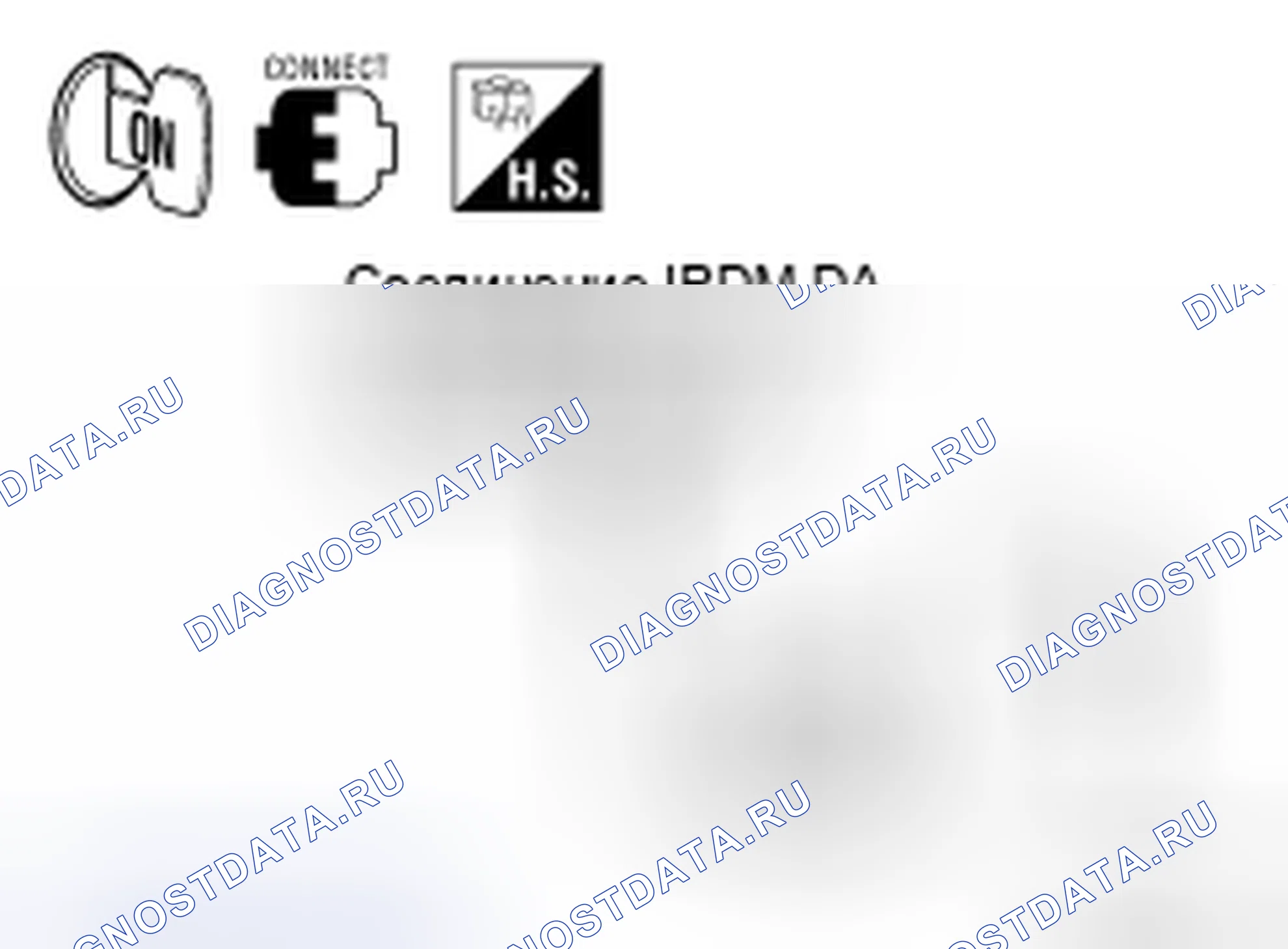 Рис. 56. Honda Torneo I