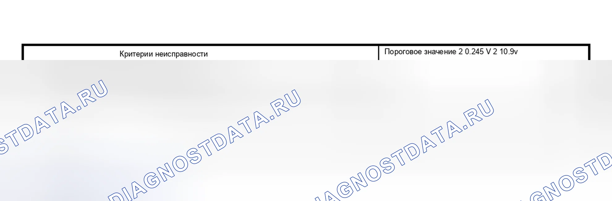 Рис. 2188. Subaru Outback BP