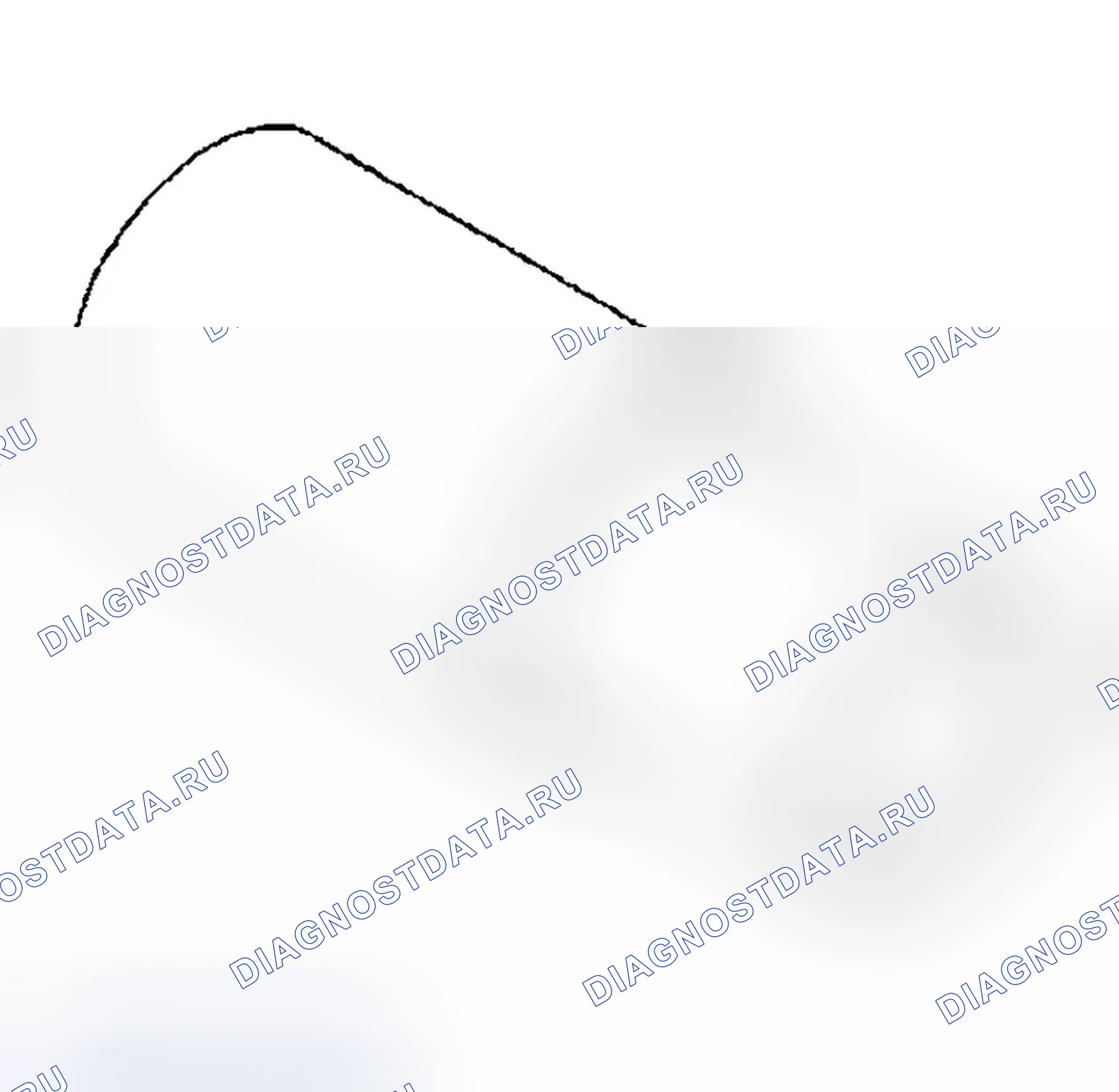 Рис. 265. Jeep Liberty I