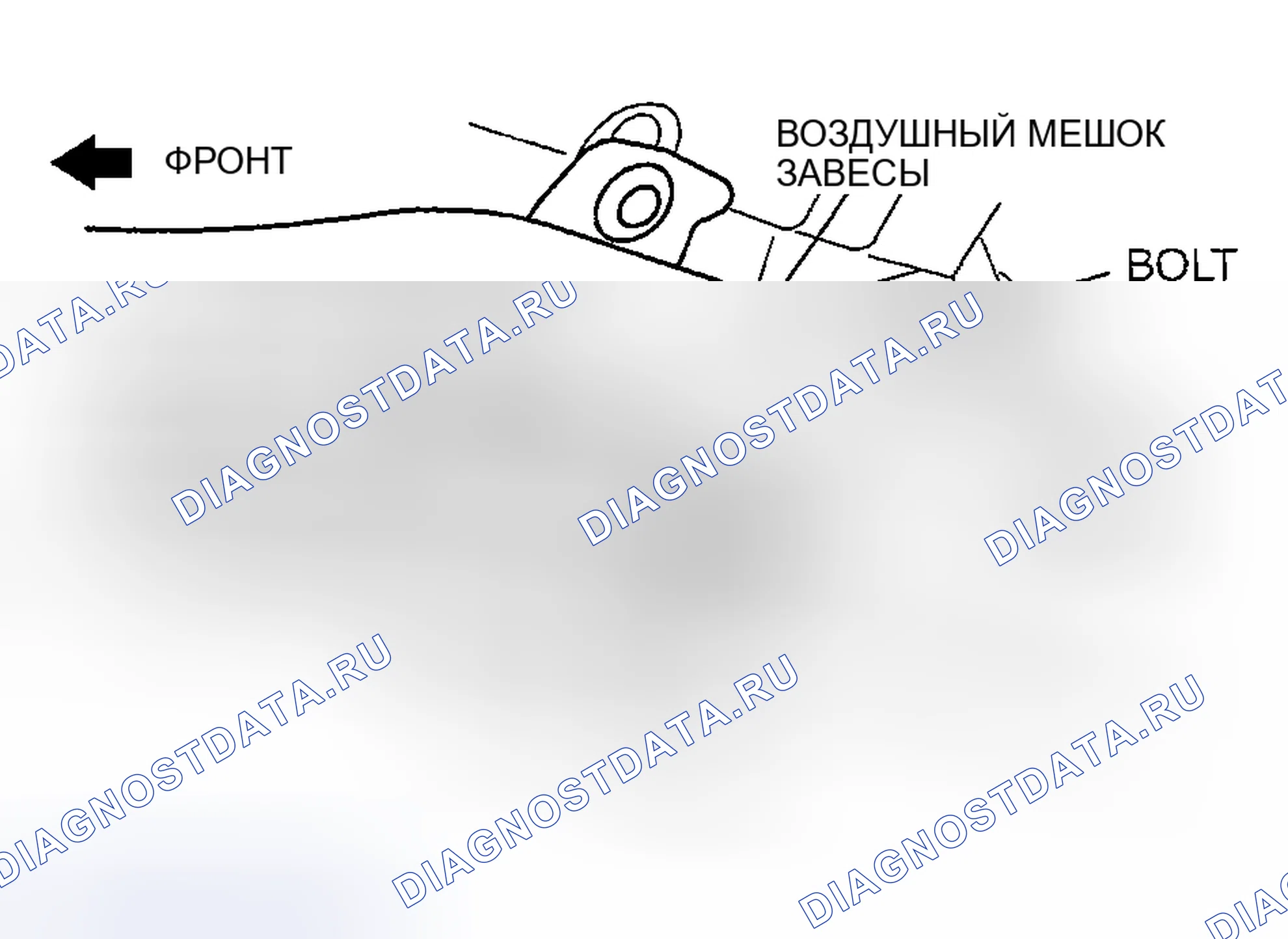 Рис. 9. Mazda RX-8 I