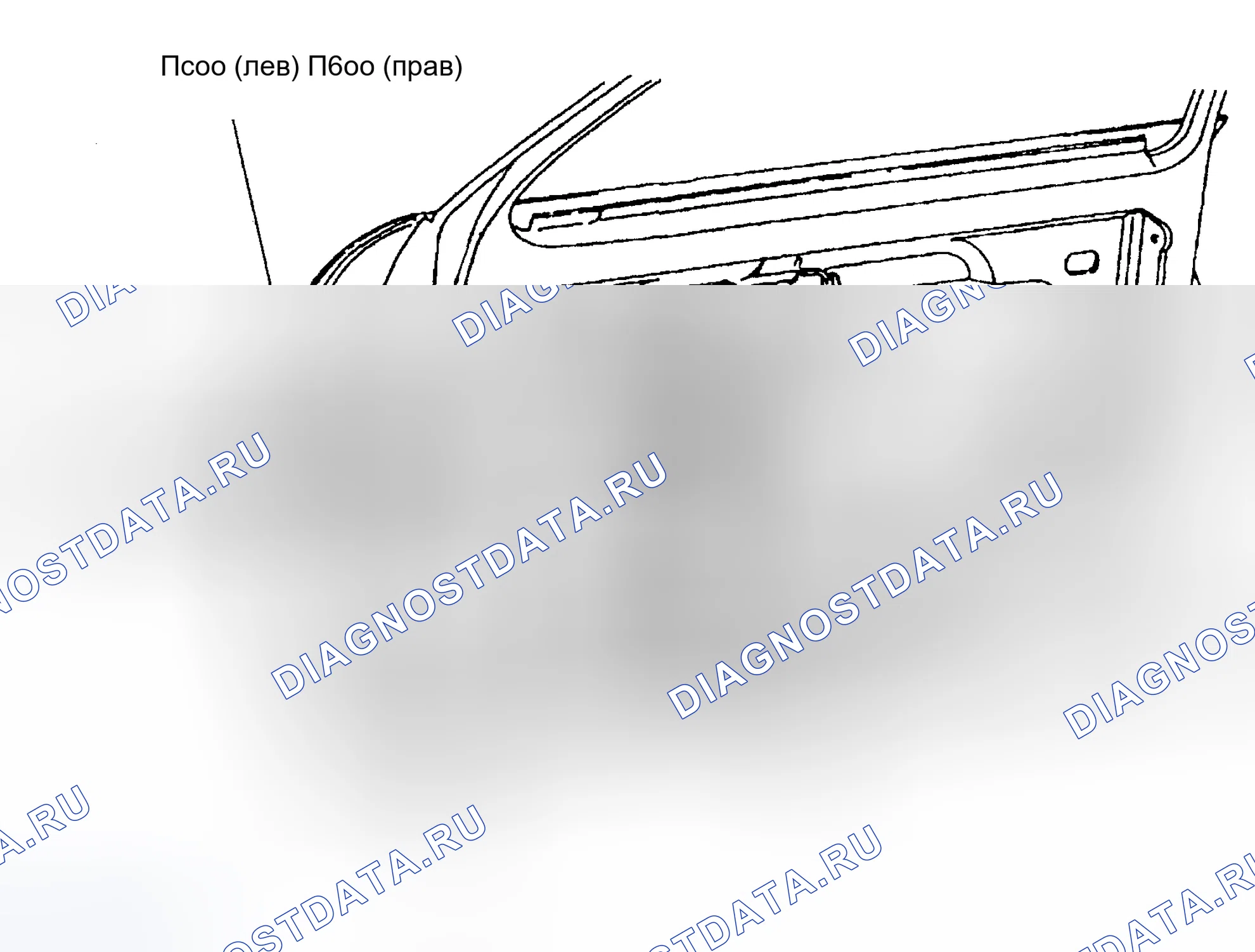 Рис. 35. Hyundai Verna IV рестайлинг