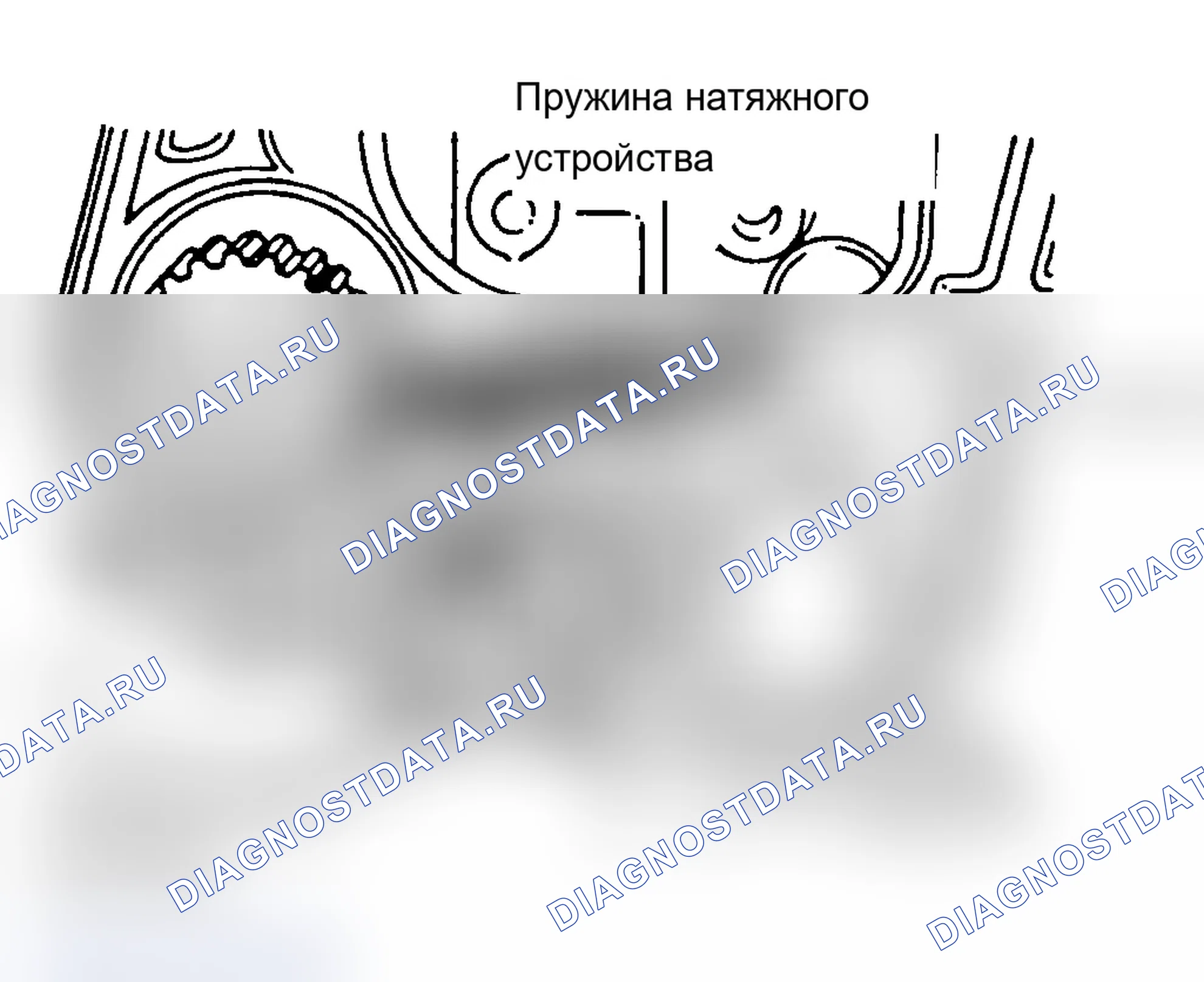 Рис. 3. Mercury Topaz I