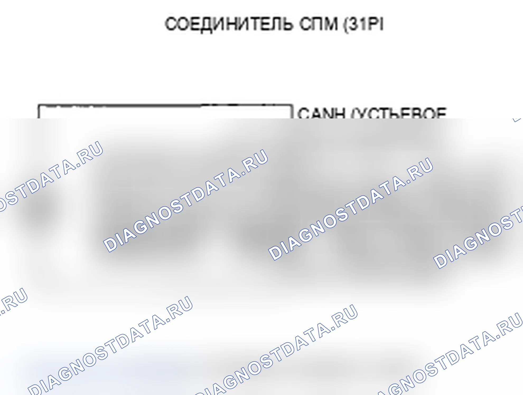 Рис. 154. Acura RL II рестайлинг
