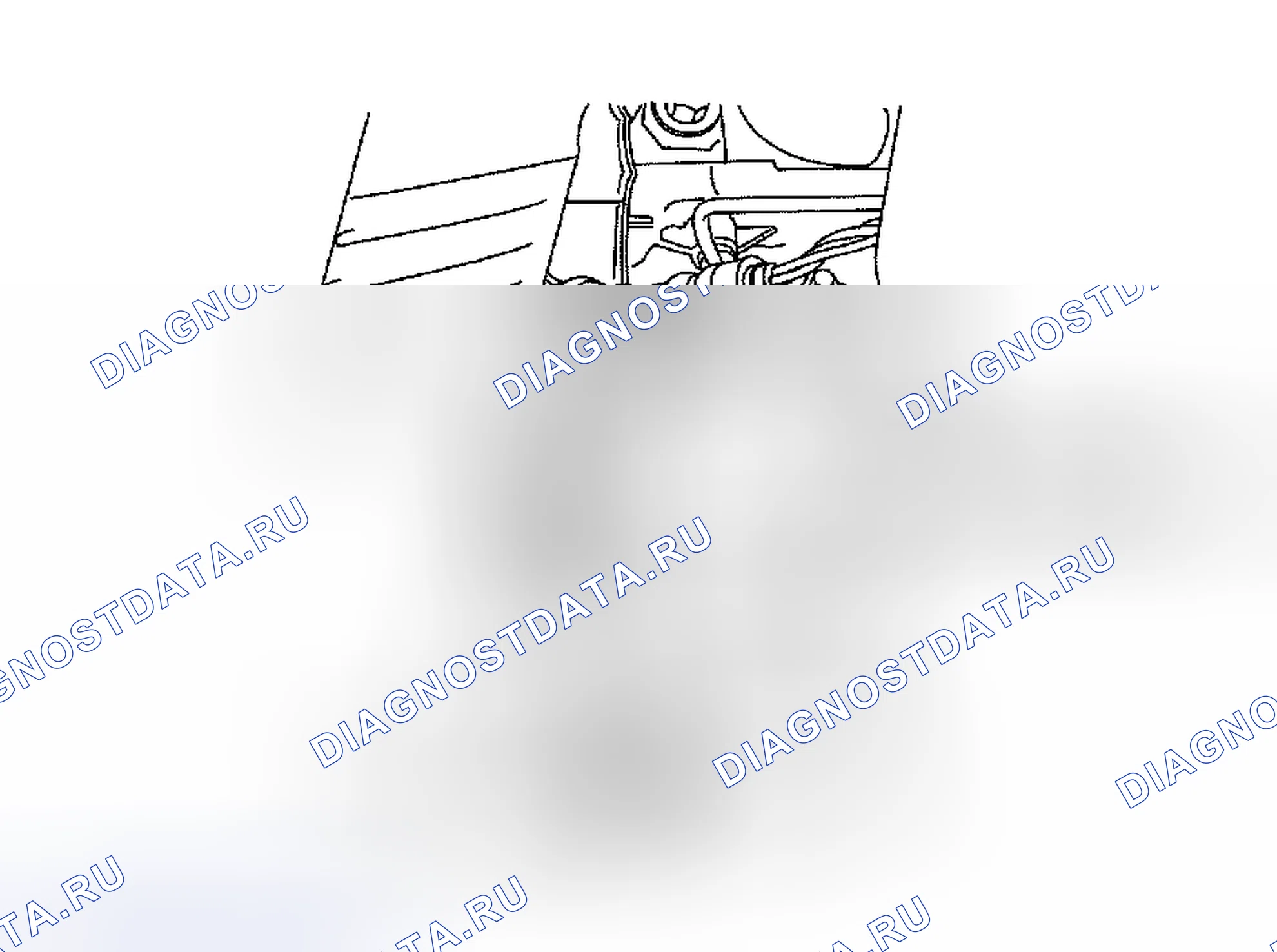 Рис. 238. Hyundai Porter IV