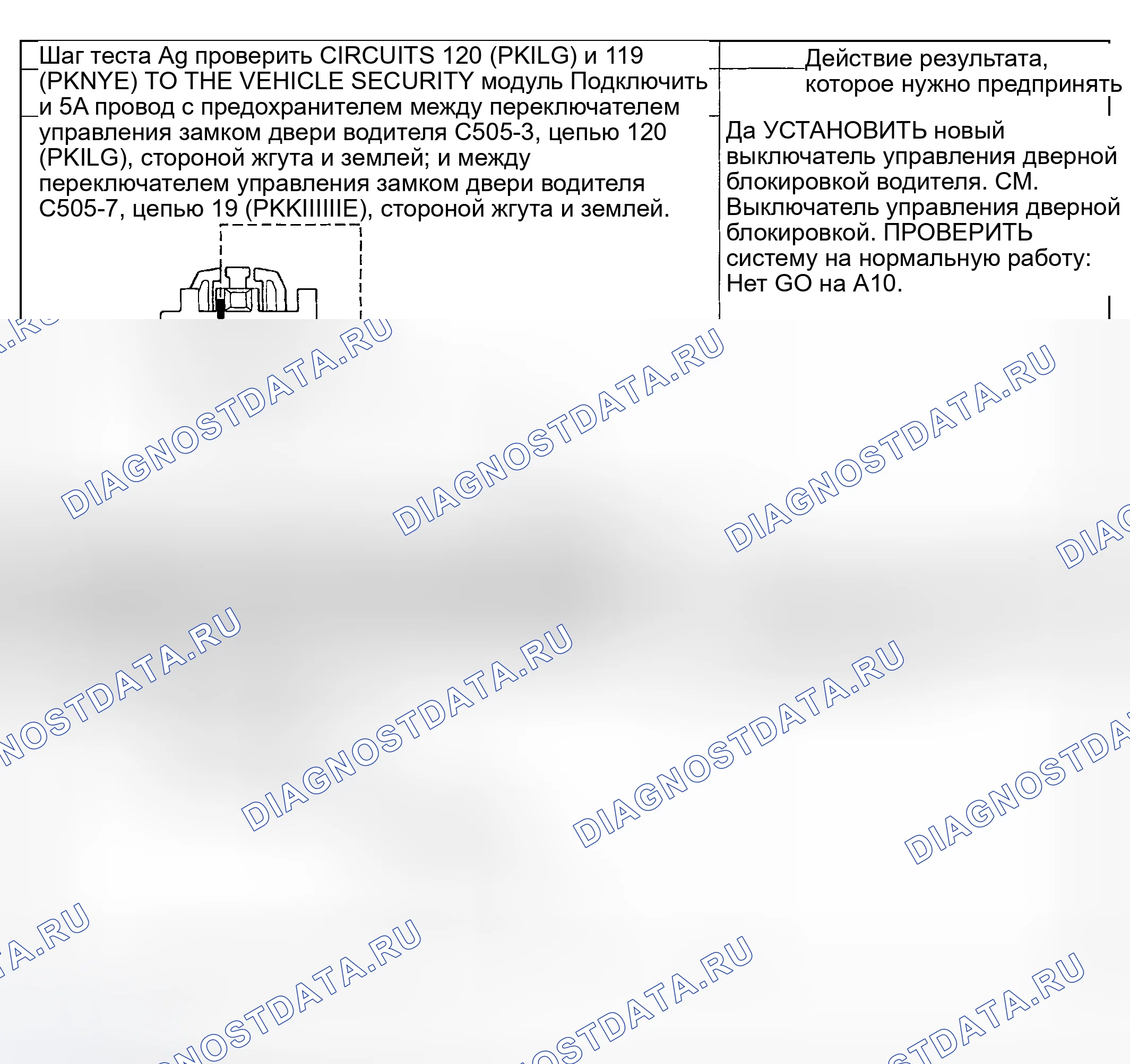 Рис. 300. Mercury Mountaineer II