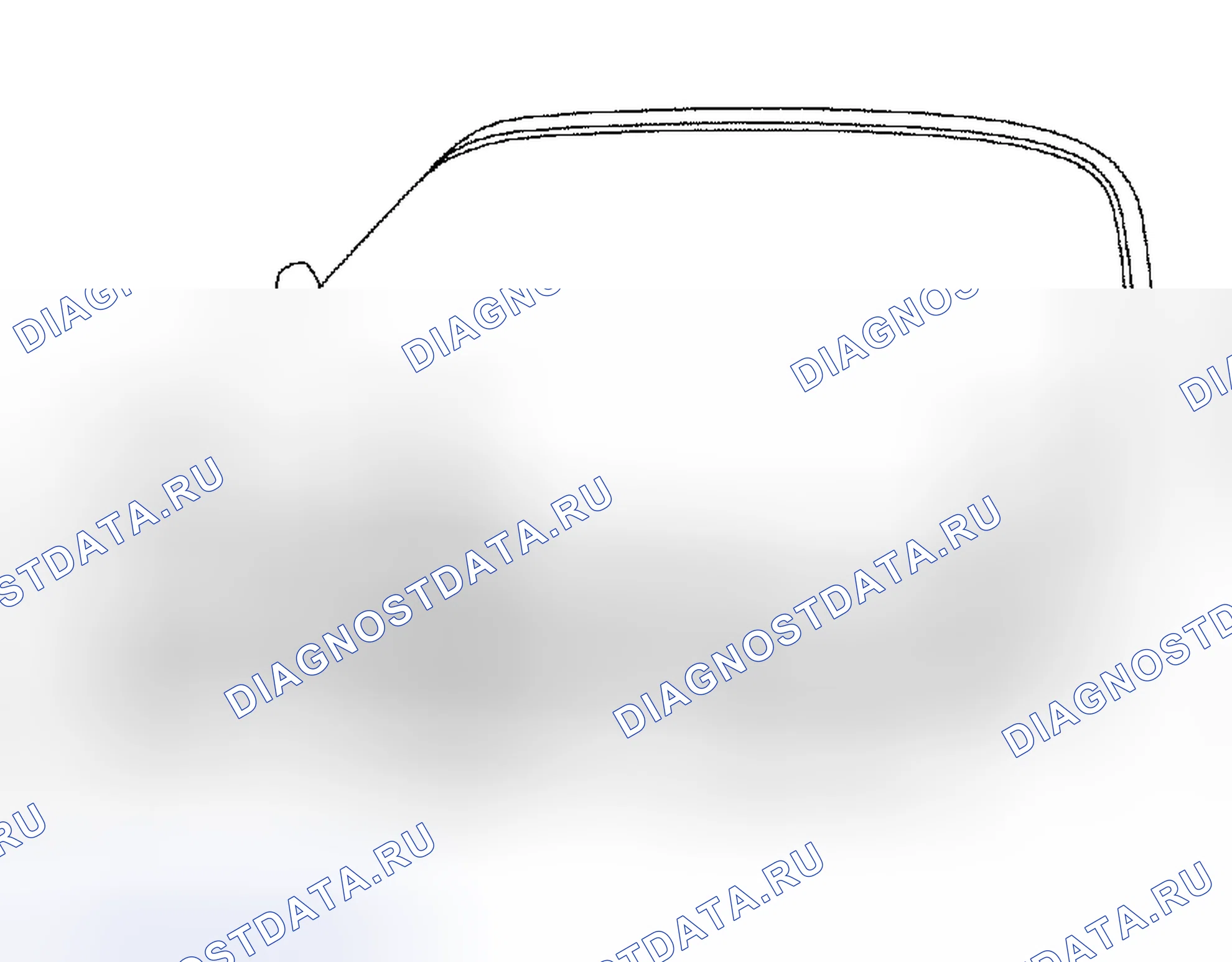 Рис. 19: УСТАНОВКА. Toyota MR2 W30