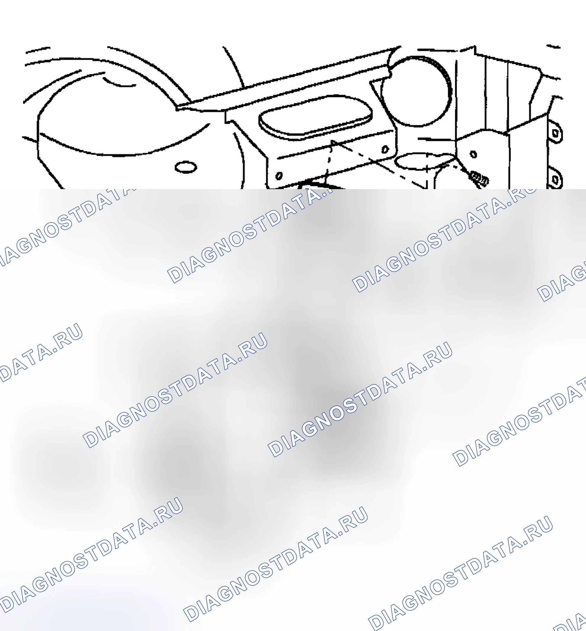 Рис. 59. Hyundai Terracan I