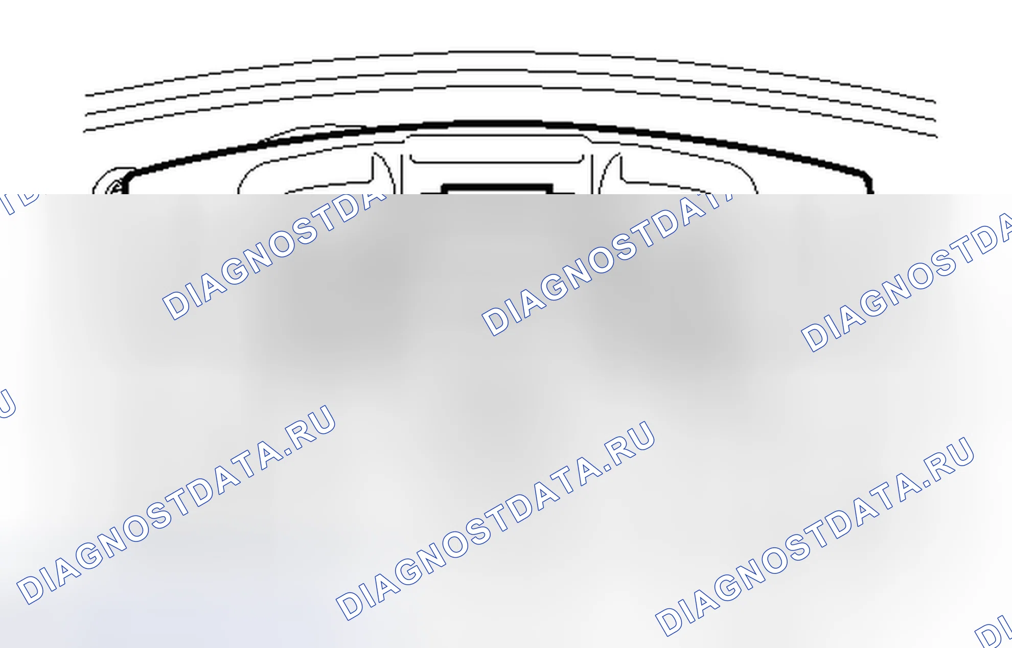 Рис. 38. Haval Xiaolong I