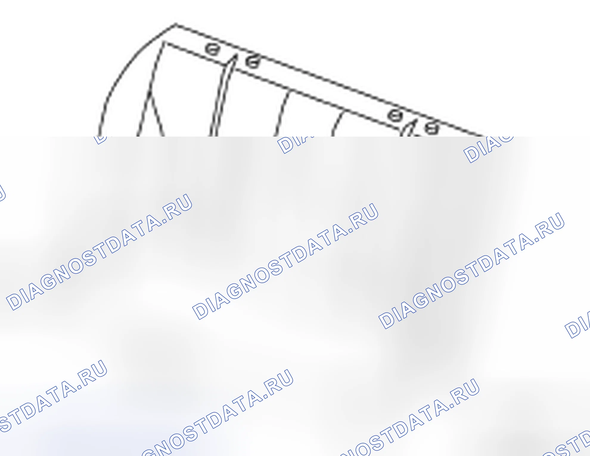 Рис. 19. Honda UR-V I