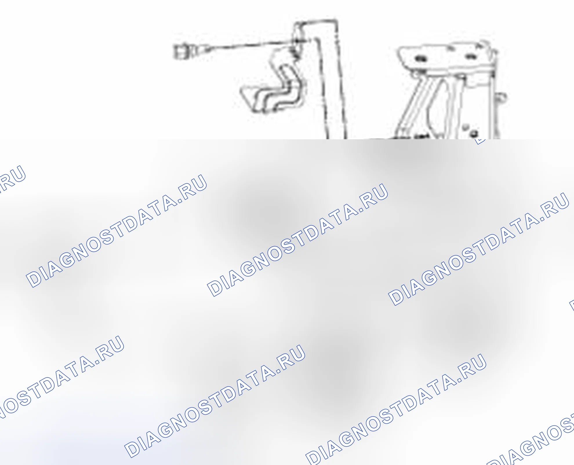 Рис. 57: Канада. Haval Beast (Shenshou) I