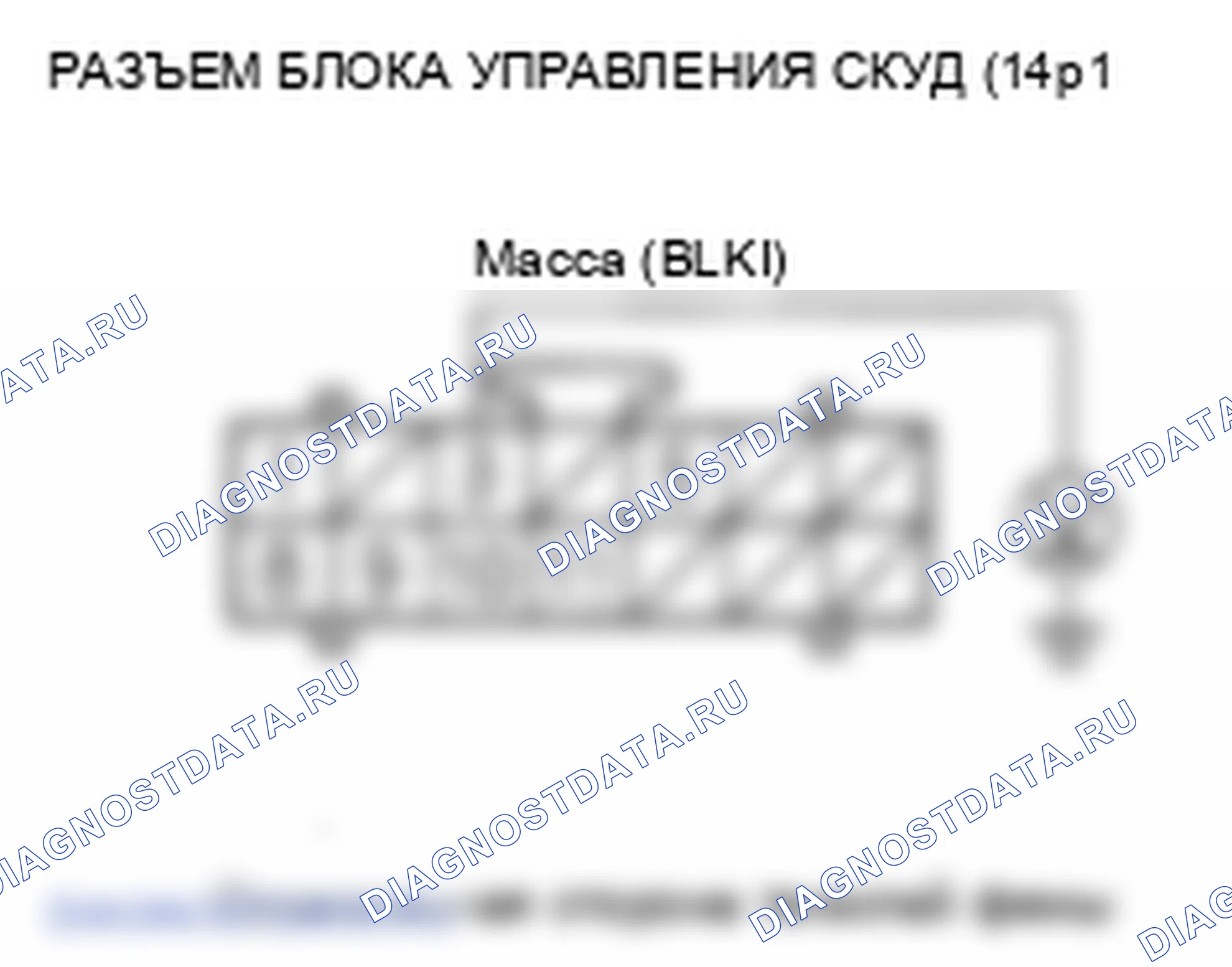 Рис. 48. Honda Ridgeline I рестайлинг