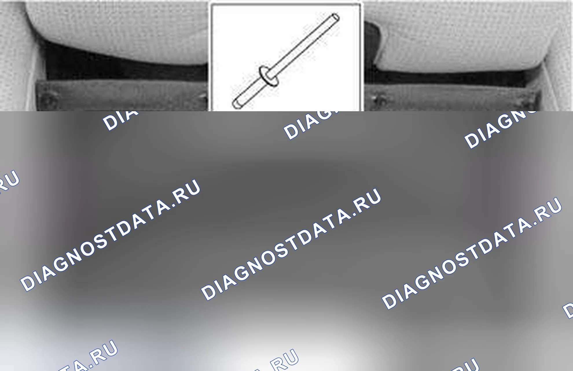 Рис. 132. Volvo V70 III