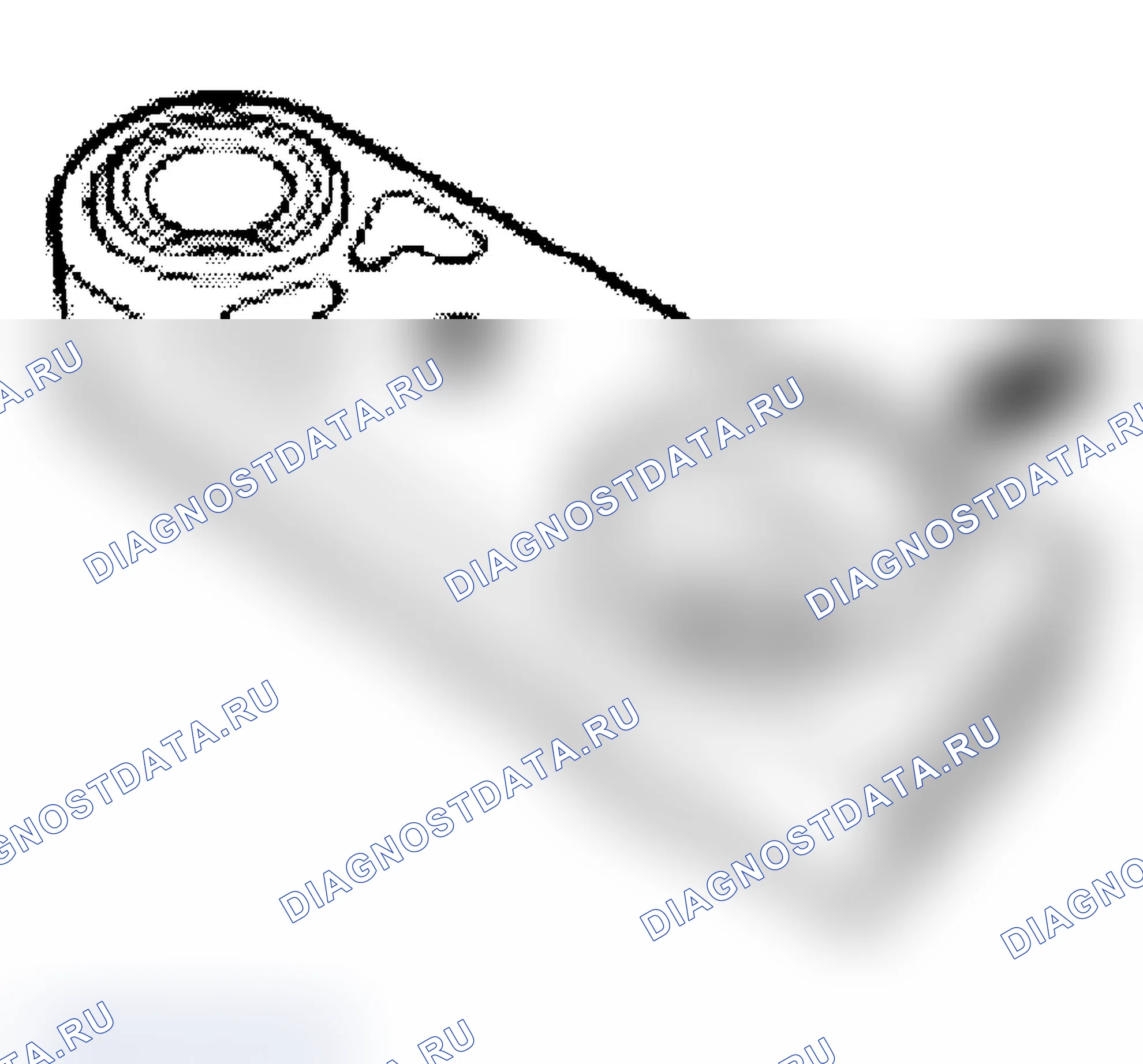 Рис. 32. Porsche Cayenne S I