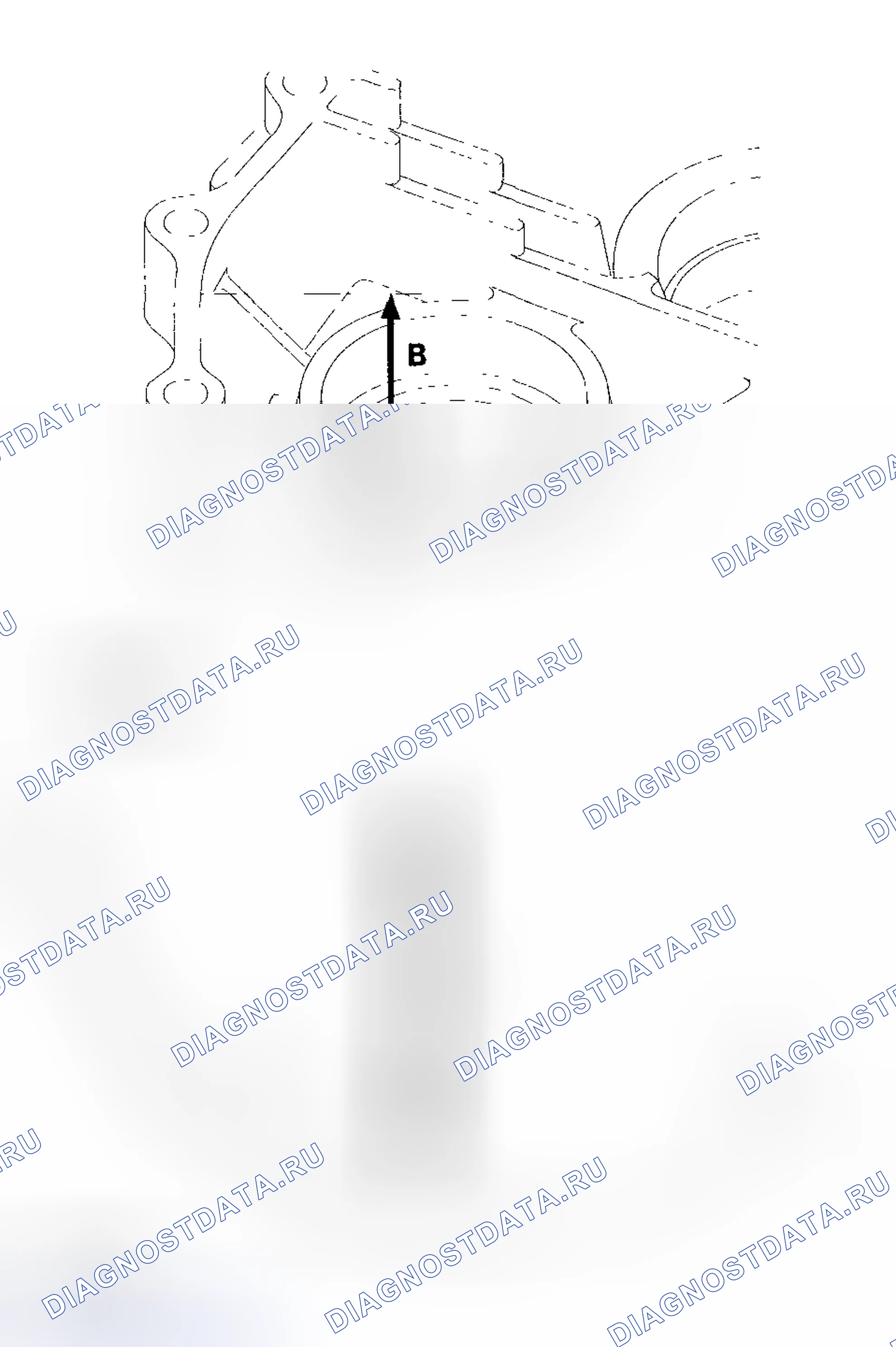 Рис. 87. Honda Insight I
