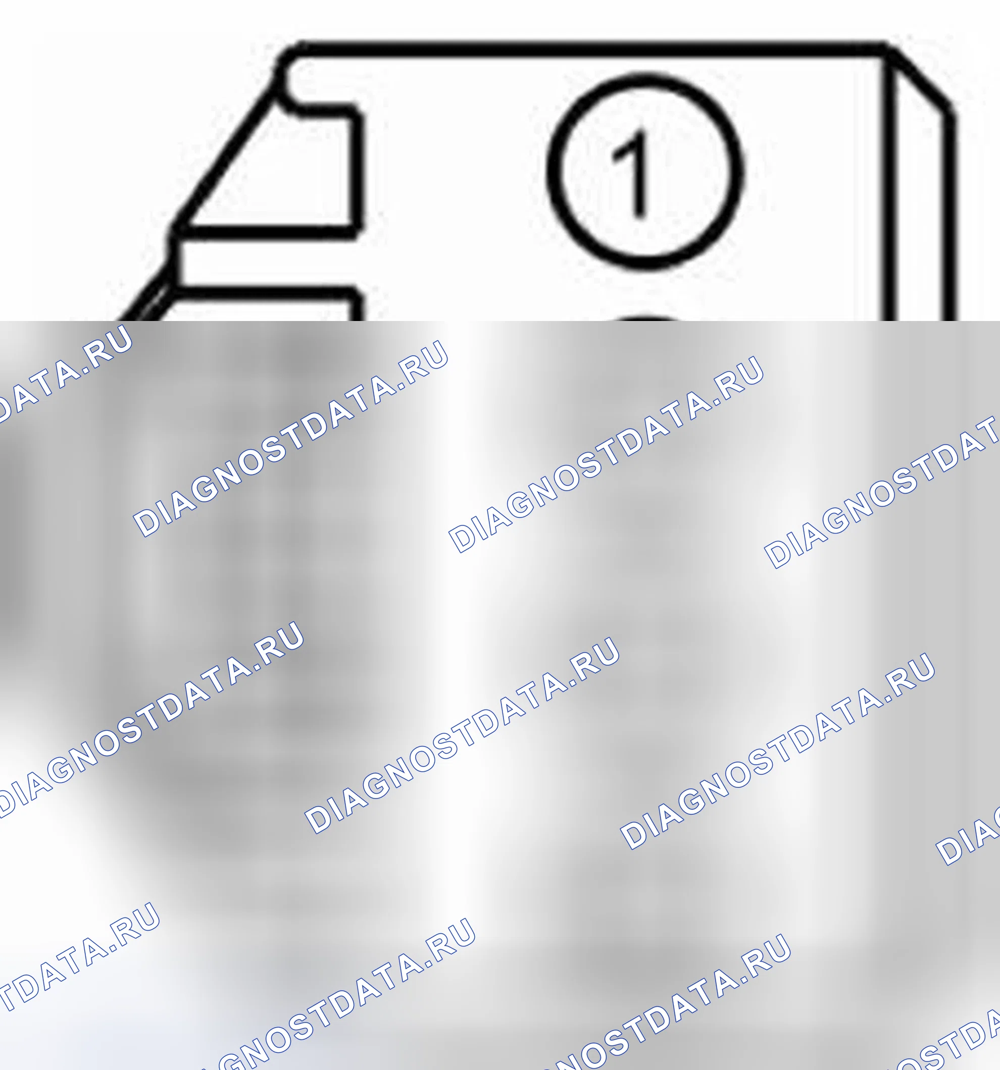 Рис. 25. Ford Explorer V