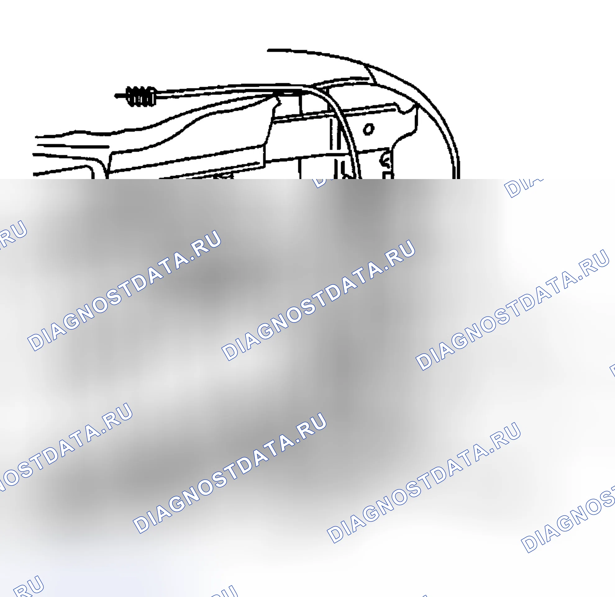 Рис. 11. Hyundai Stellar I