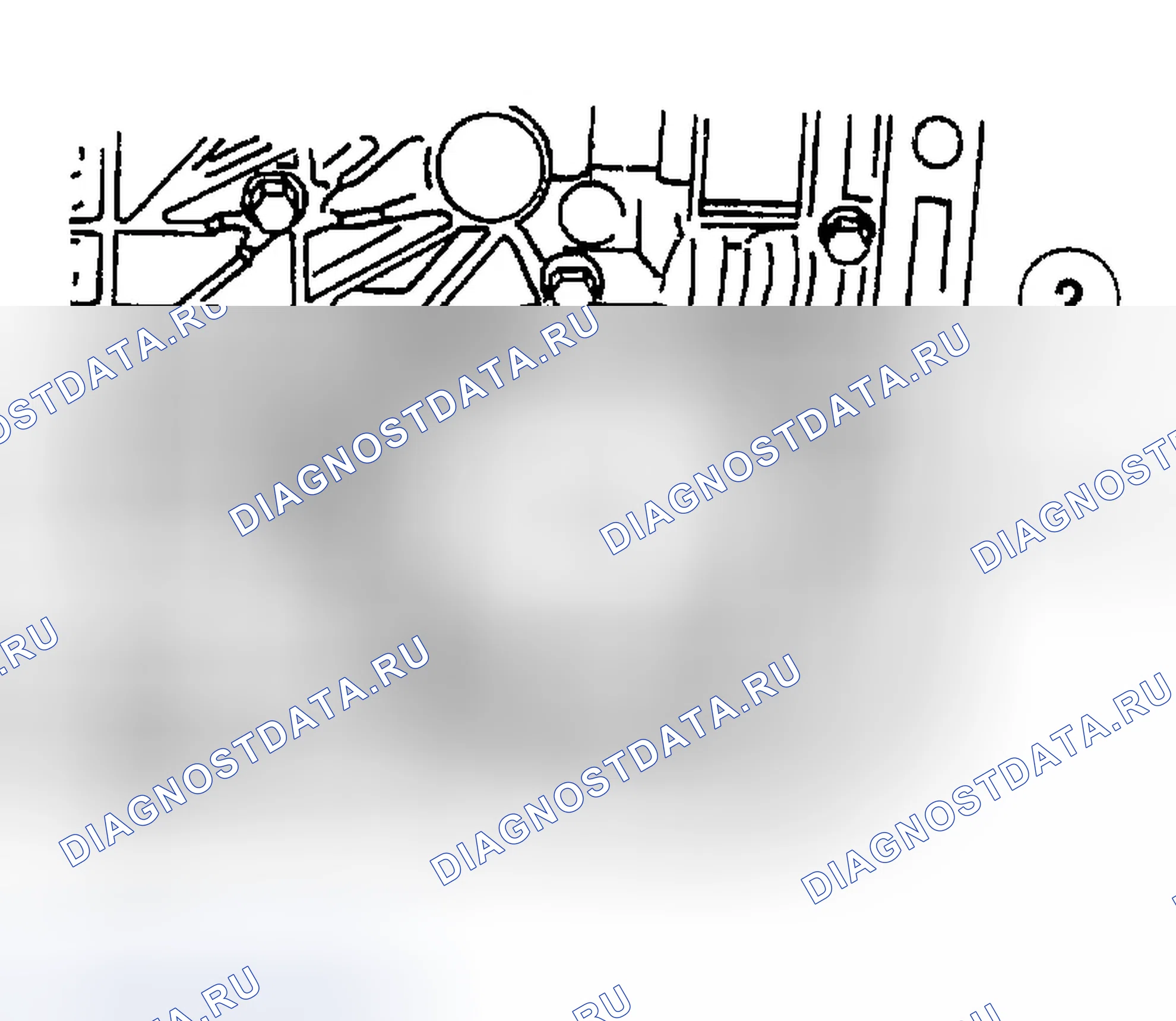Рис. 196. Ford Explorer Sport Trac I
