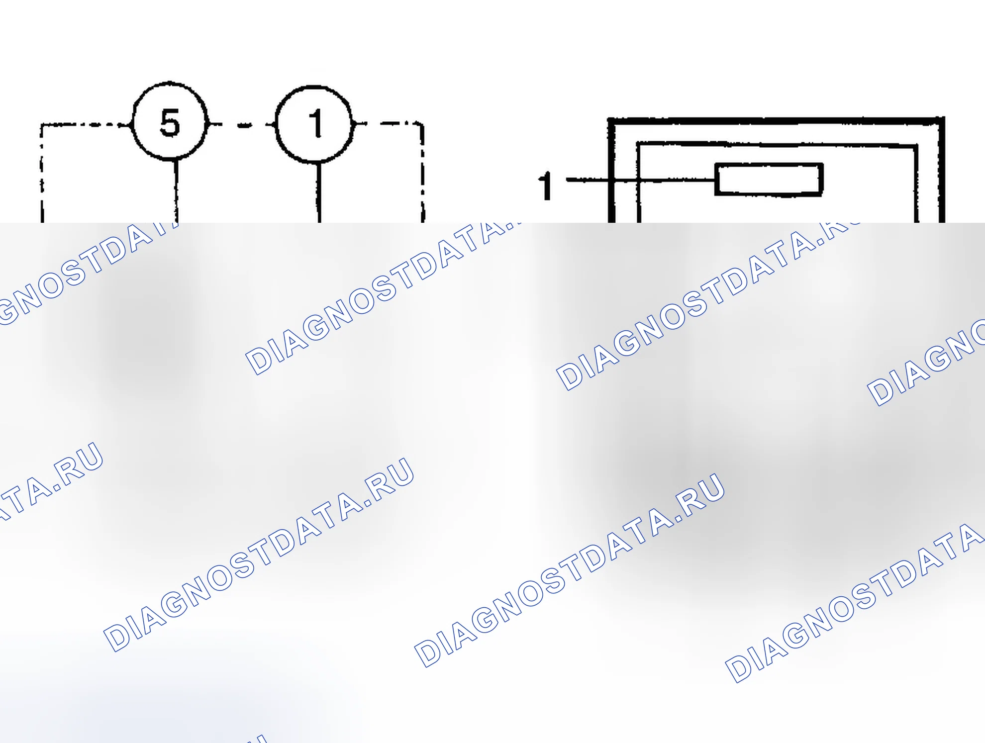 Рис. 15. Hyundai Sonata IV рестайлинг