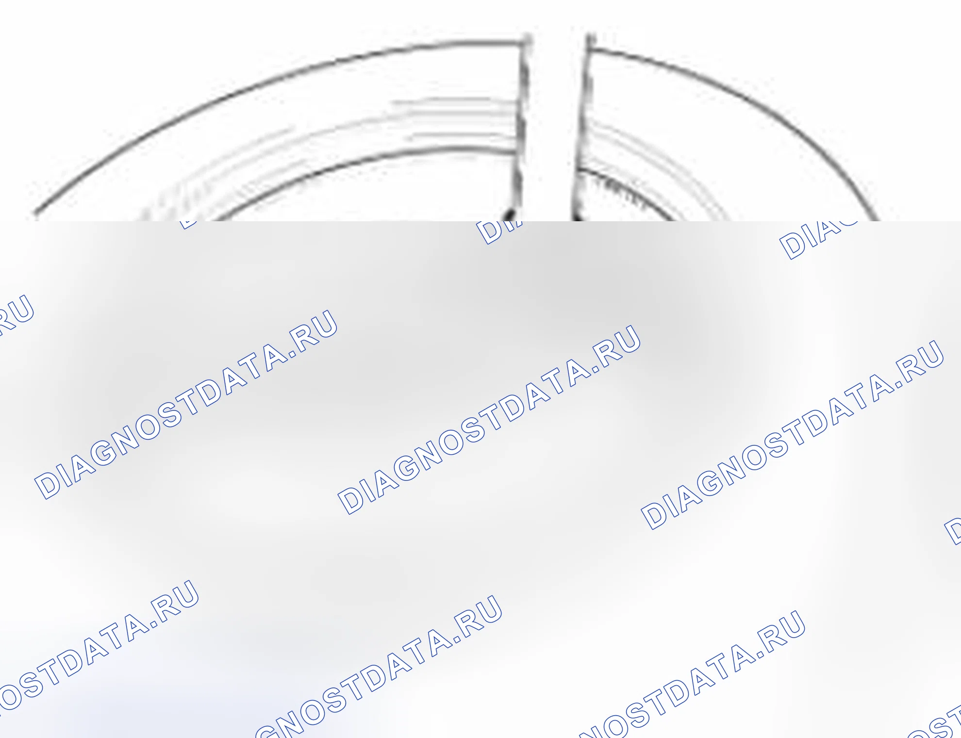 Рис. 13. Geely Vision X3 Pro I