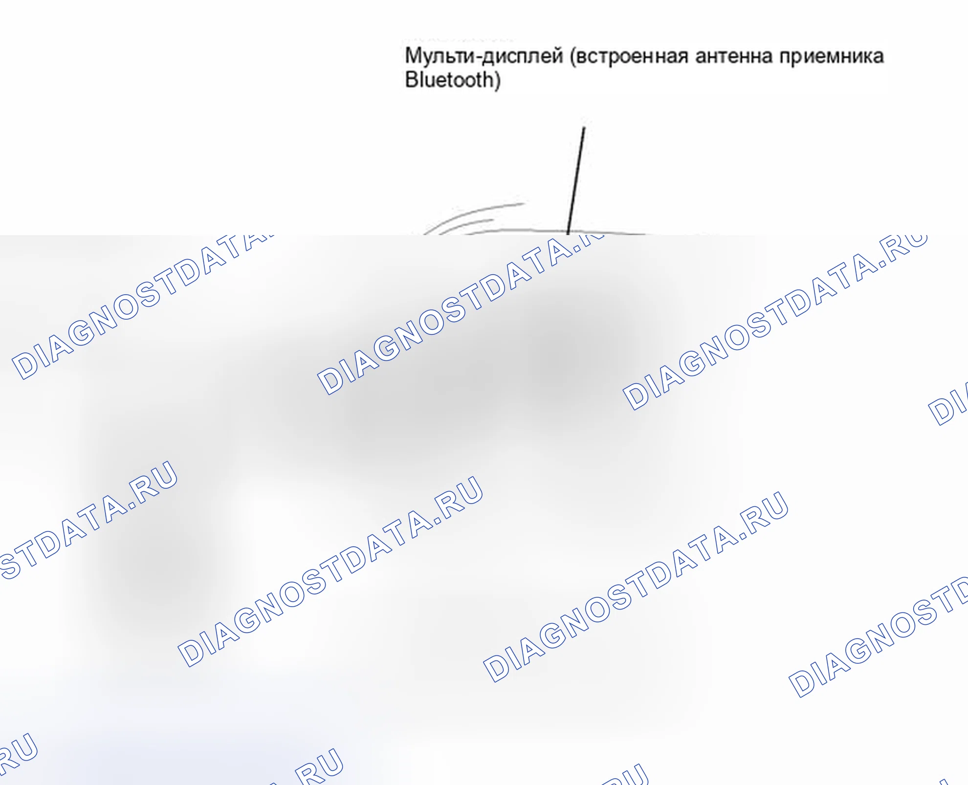 Рис. 150. Haval H6S I