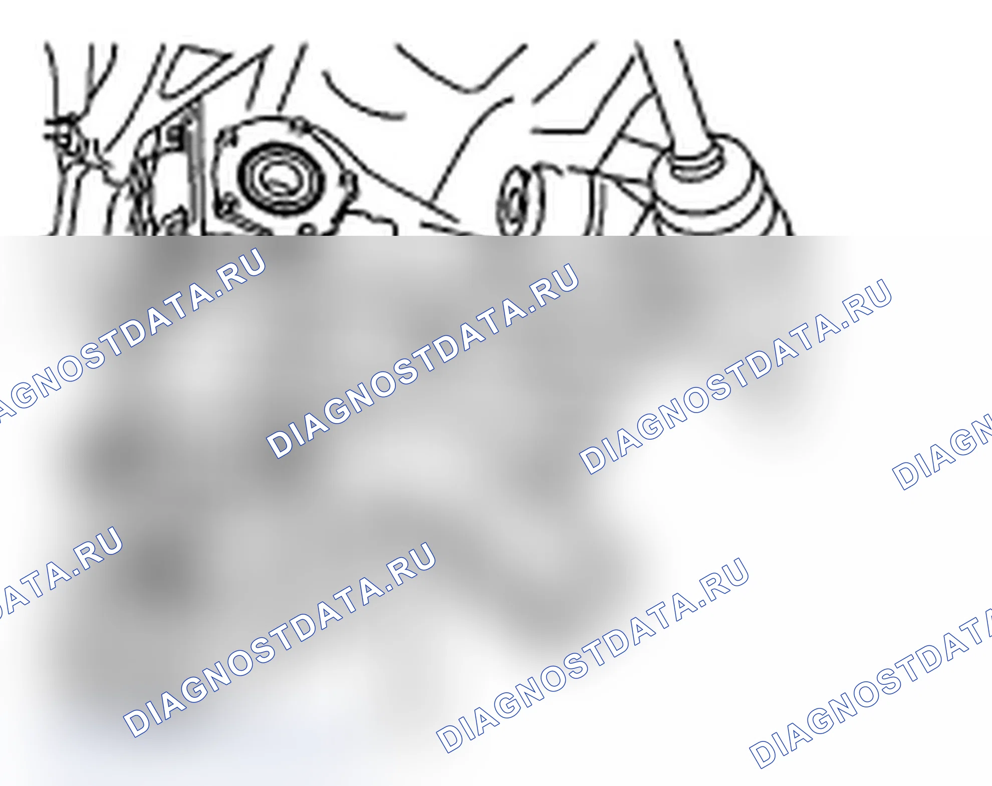 Рис. 88. Subaru Impreza WRX STI GR