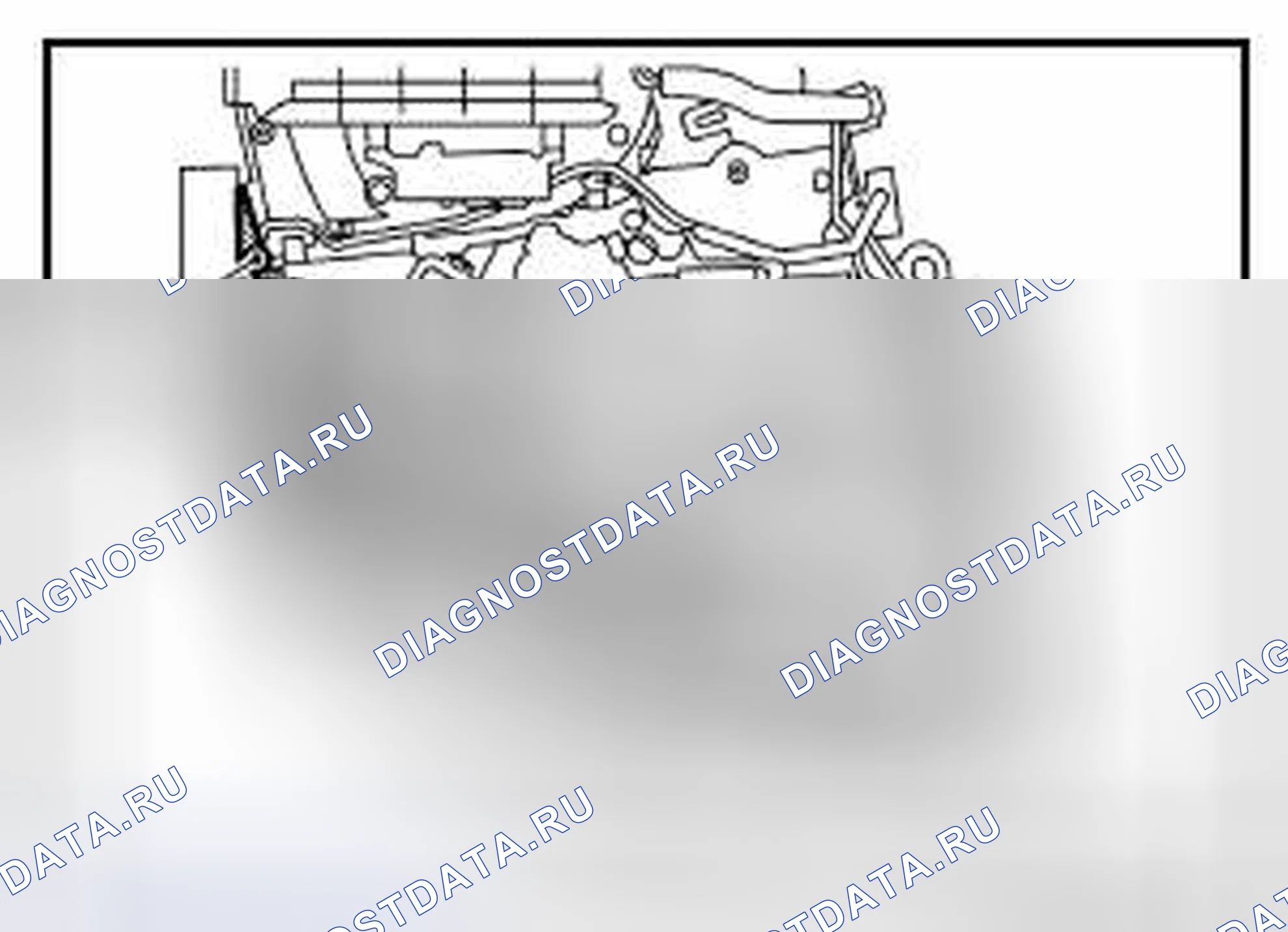 Рис. 63. Nissan Leaf I