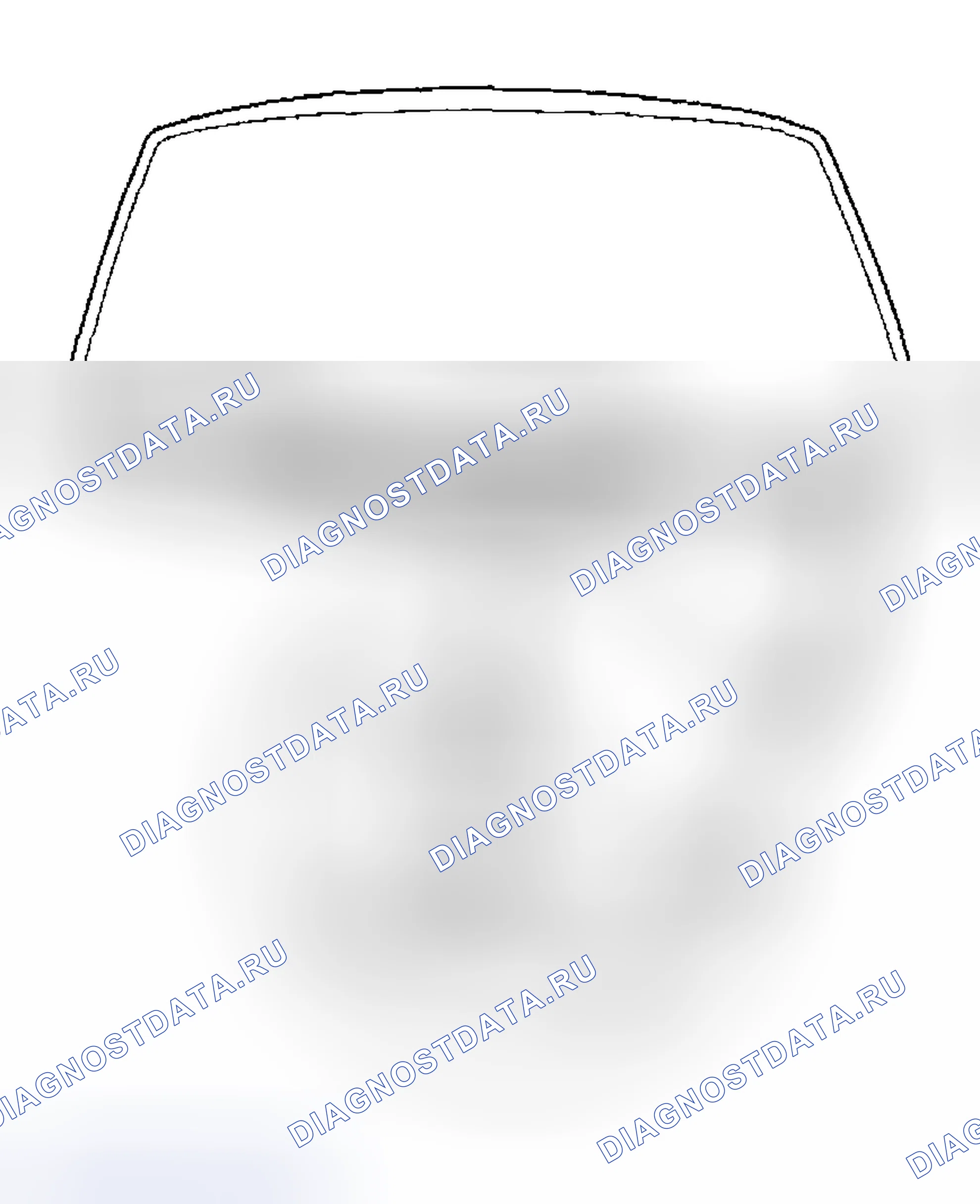 Рис. 28. Hyundai Veracruz I