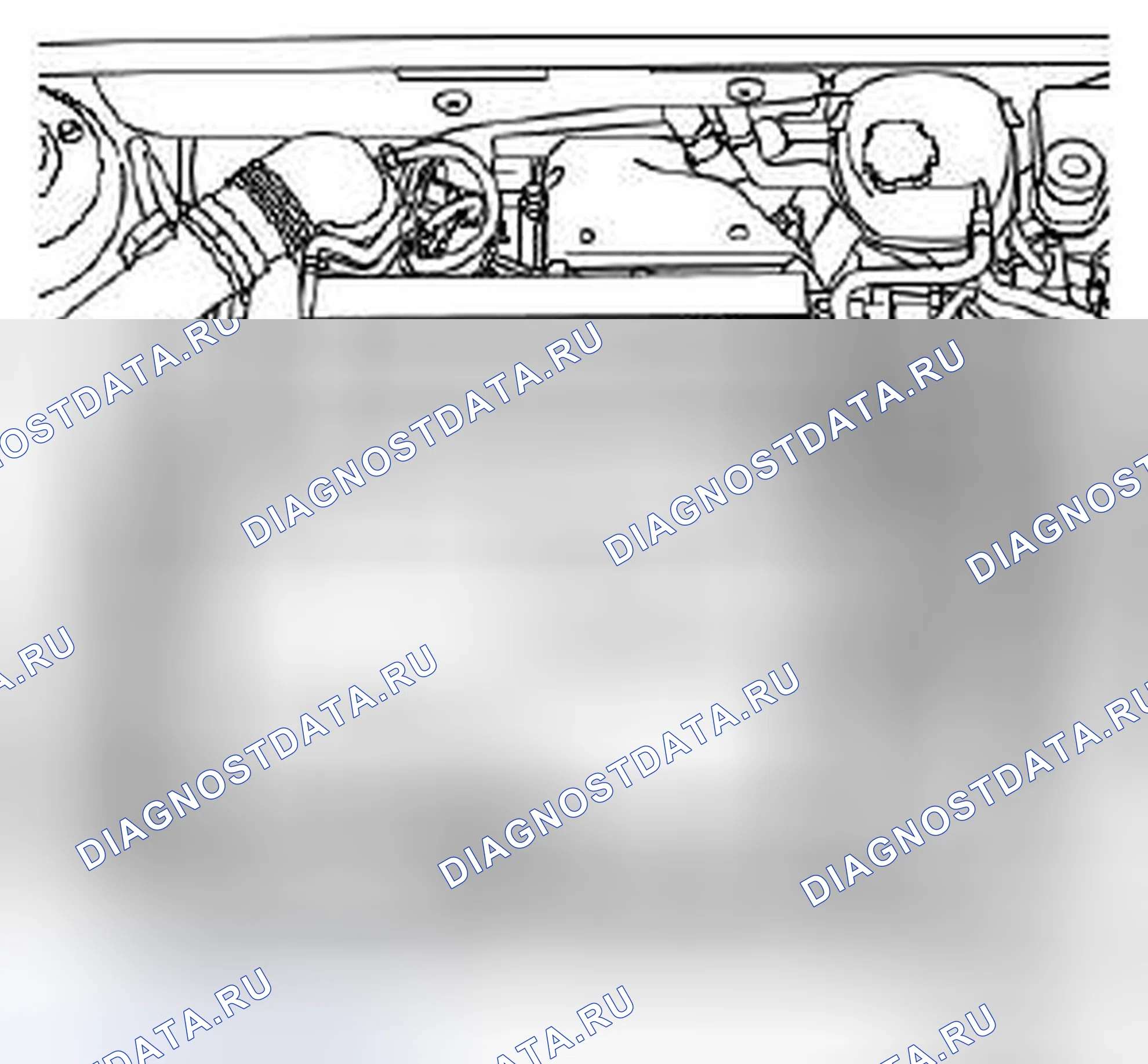 Рис. 29. Kia Optima II