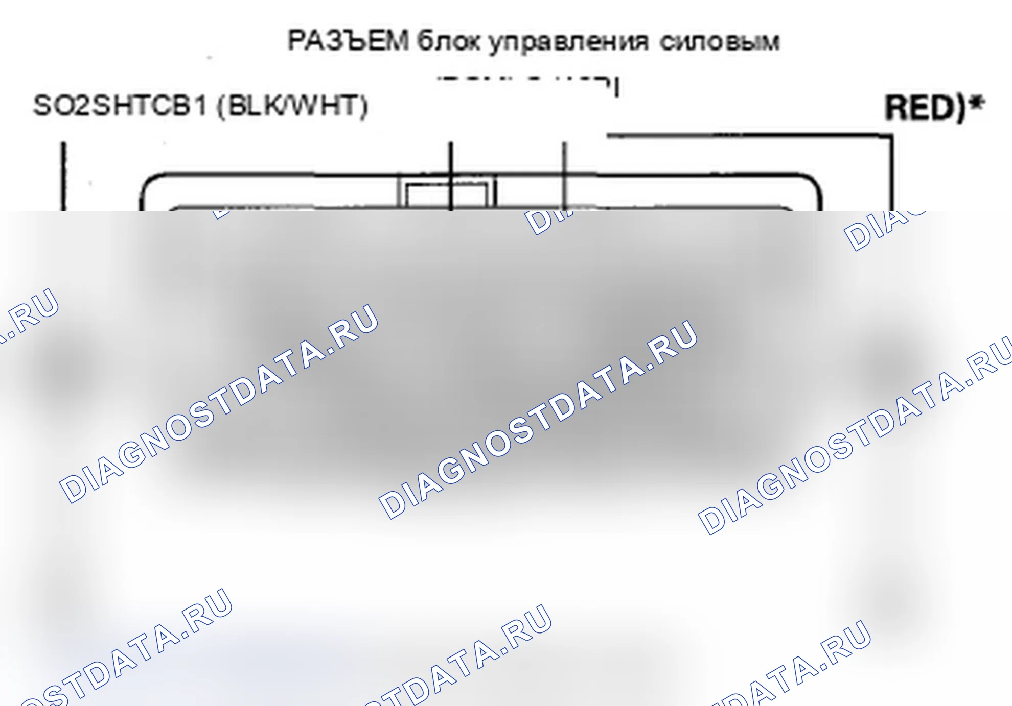 Рис. 43. Acura MDX II рестайлинг