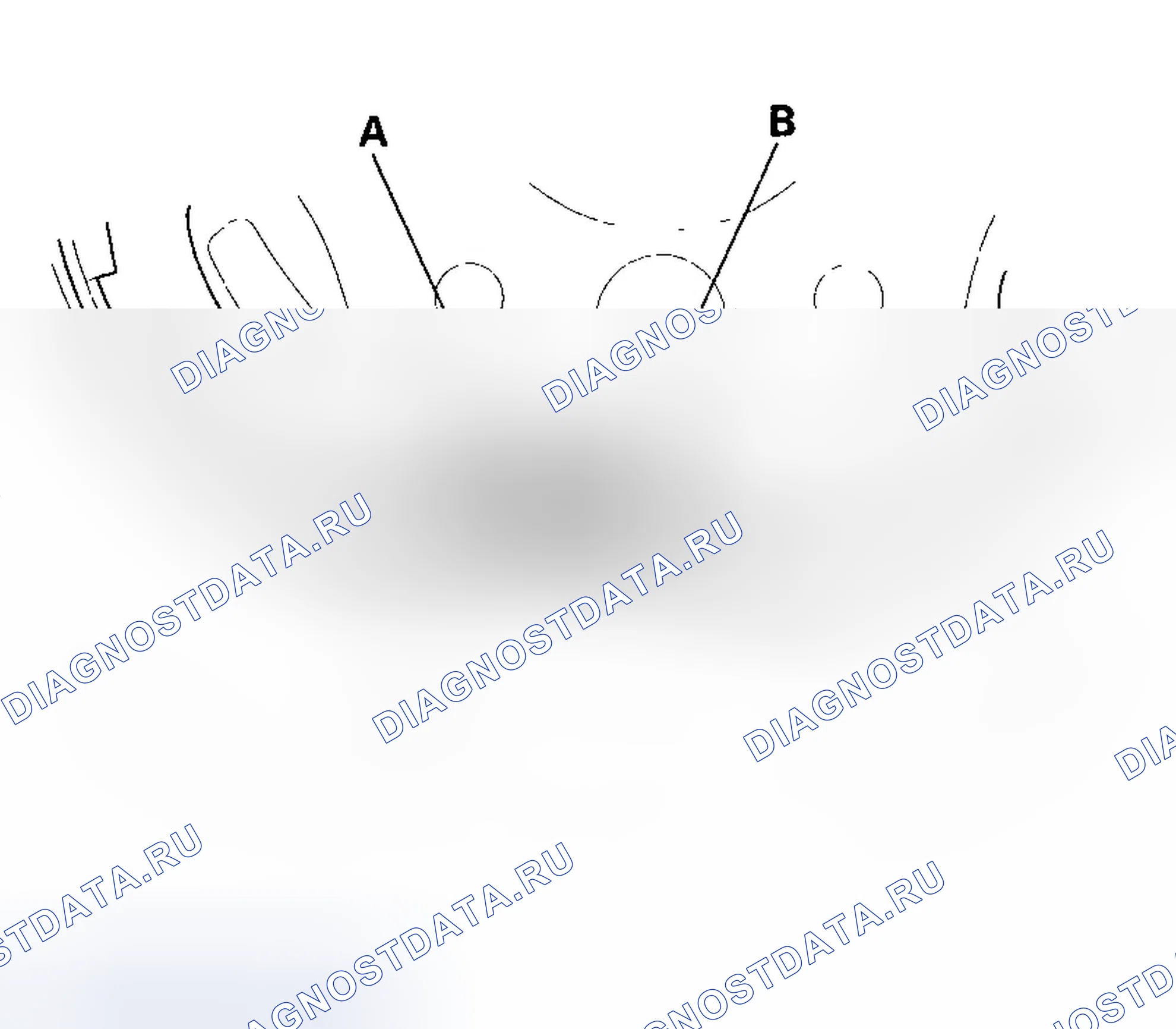 Рис. 43. Honda Element YH2