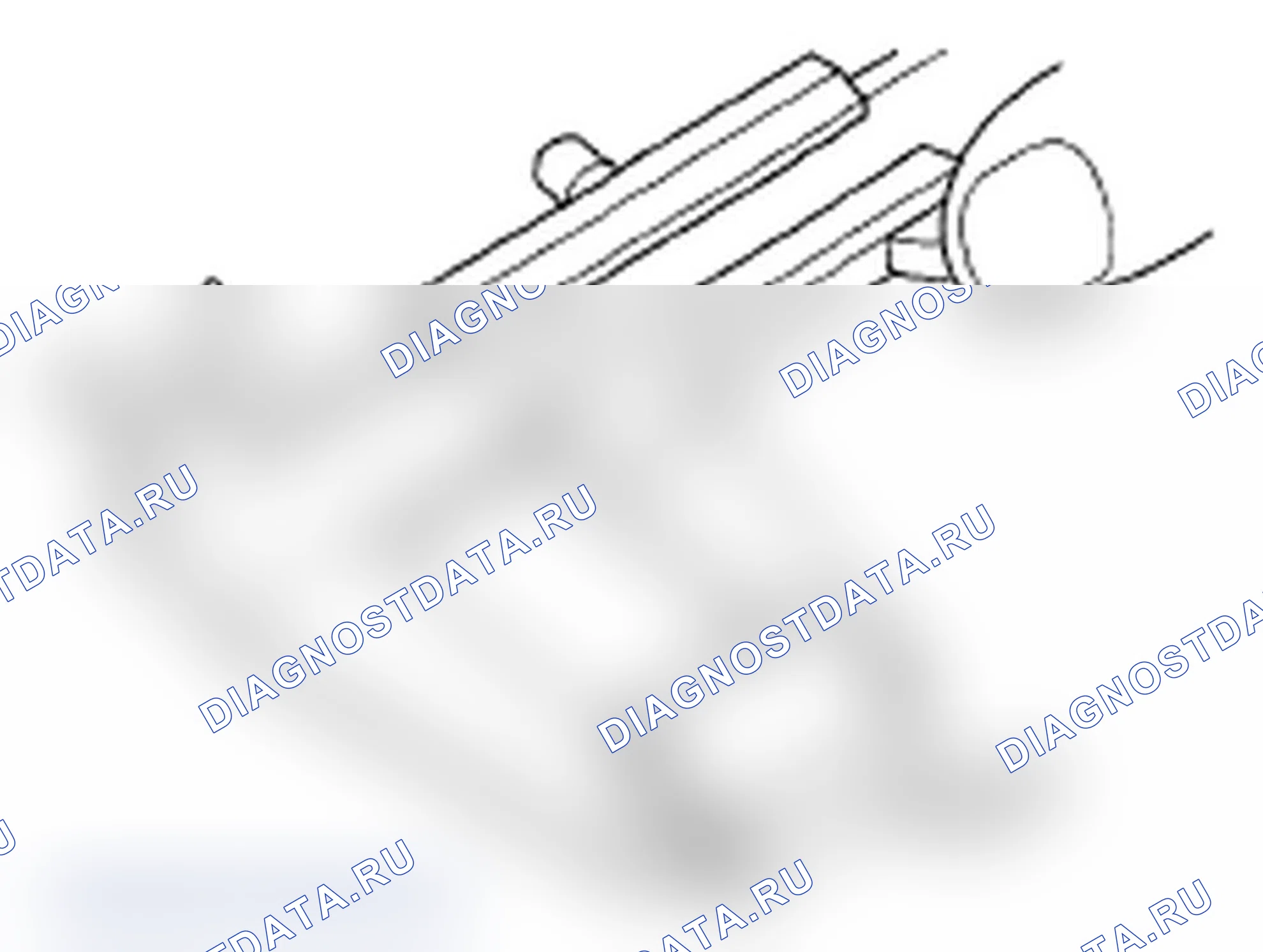 Рис. 32. Acura TL IV