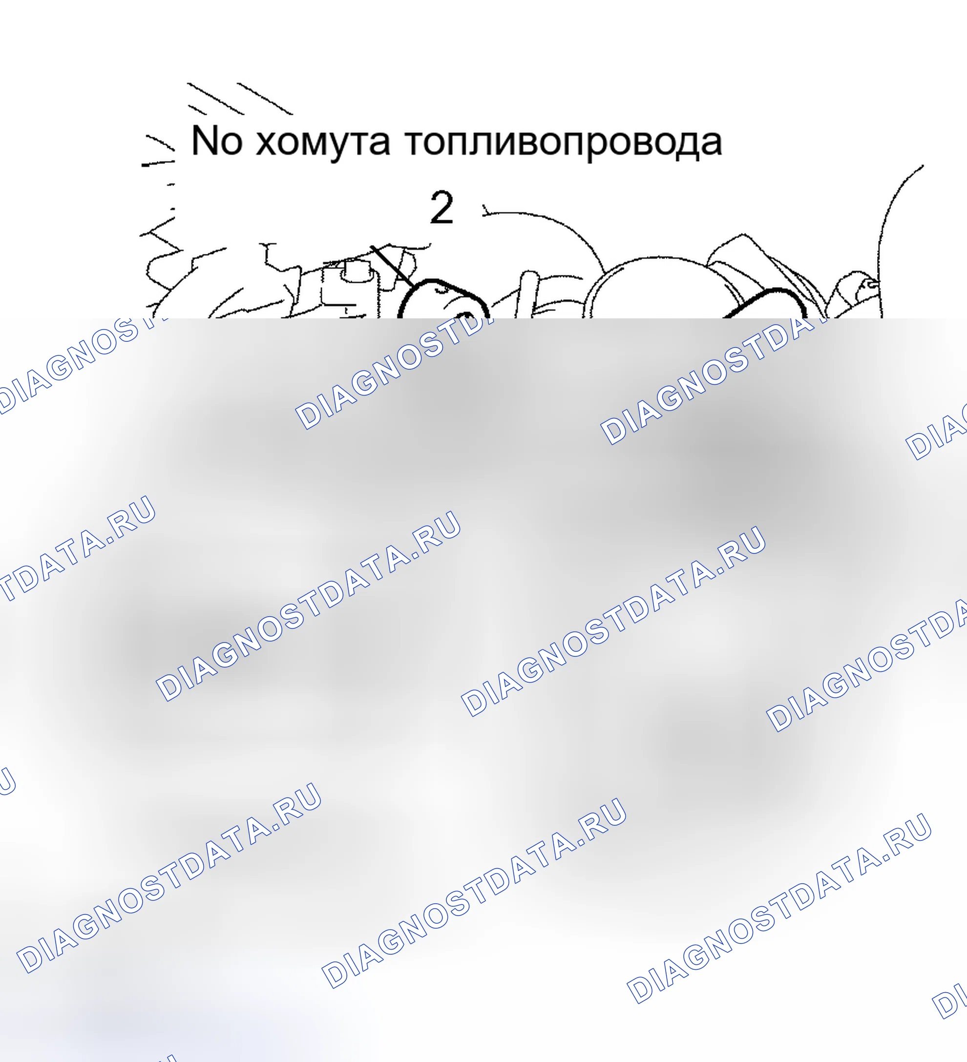 Рис. 20. Kia Sorento I