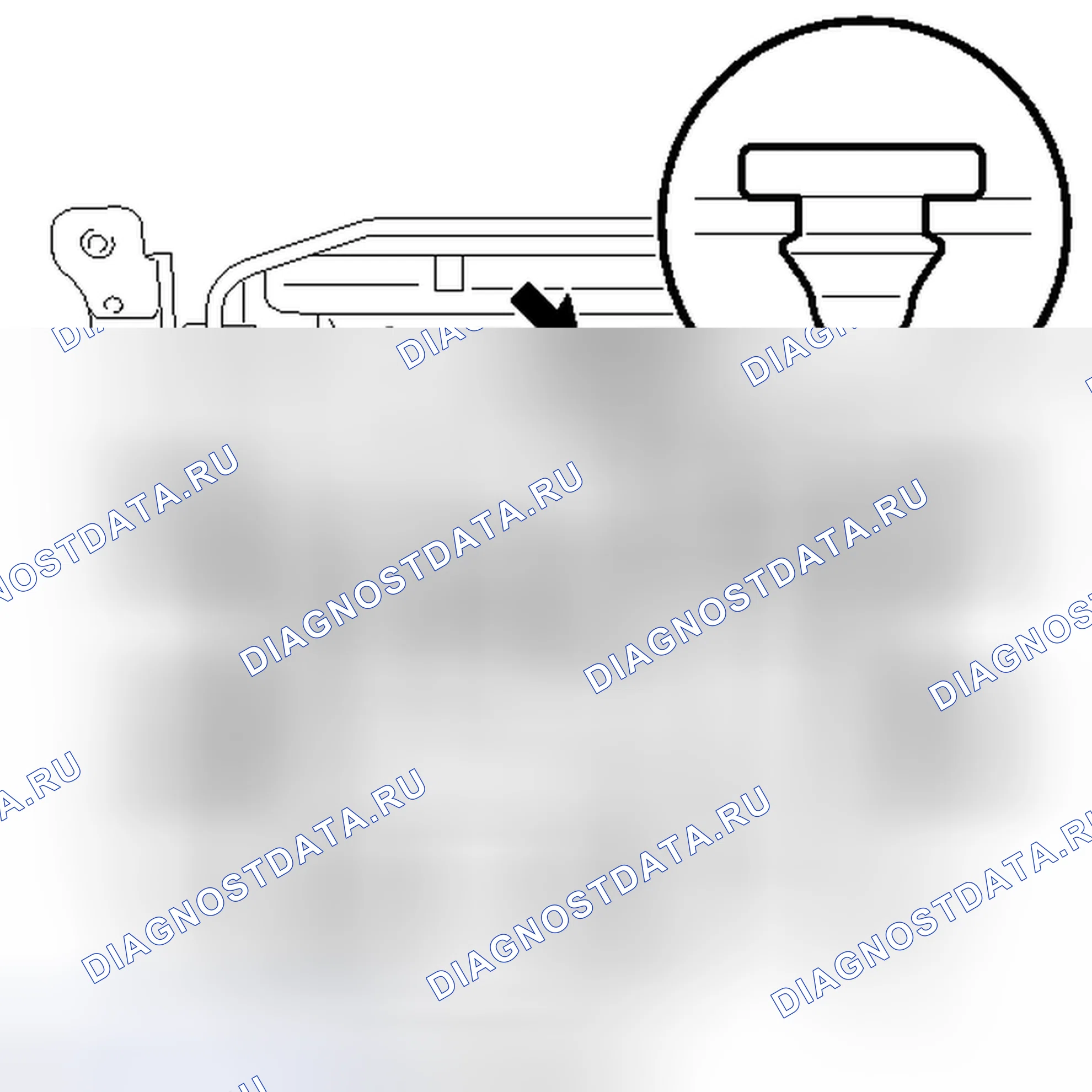 Рис. 78. Toyota Yaris III
