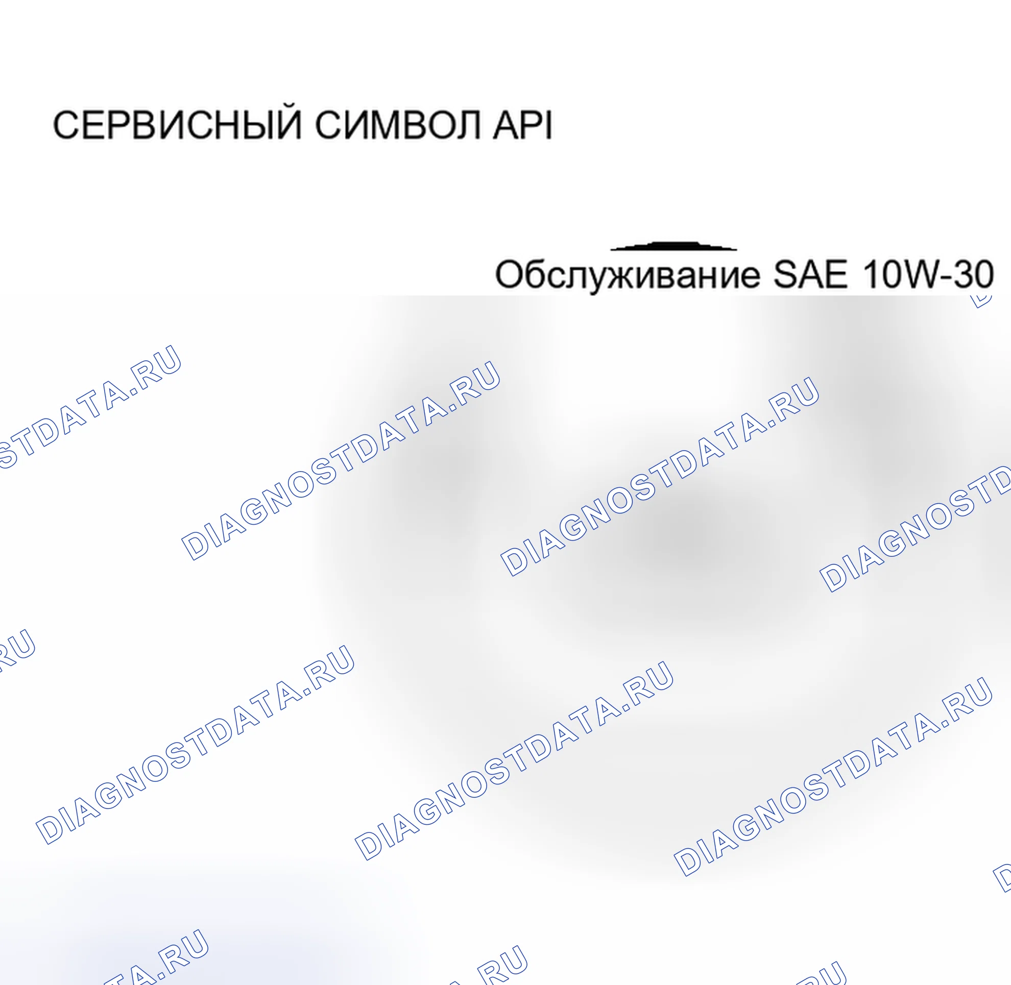 Рис. 54. Honda Edix I
