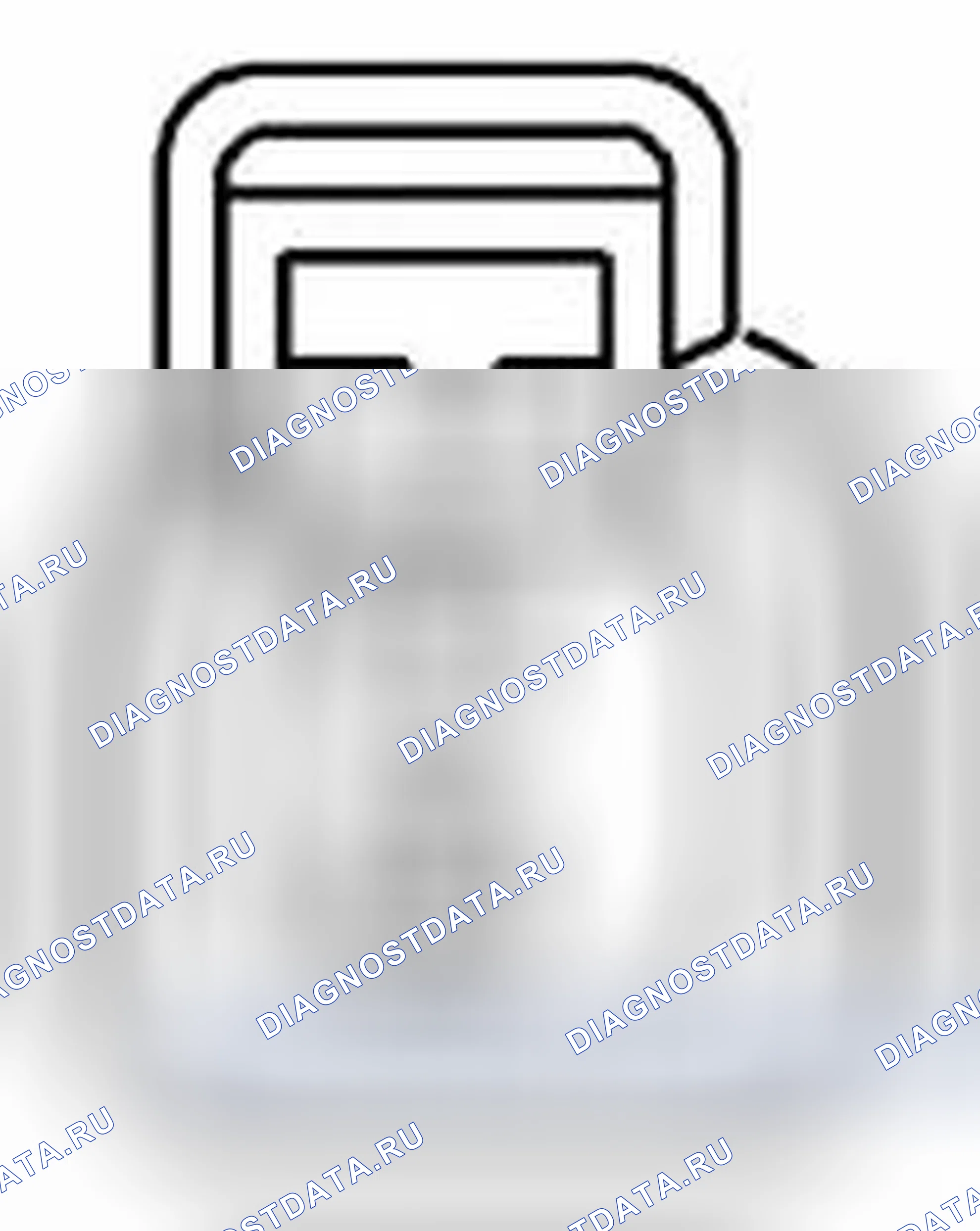 Рис. 13. Ford Escape III