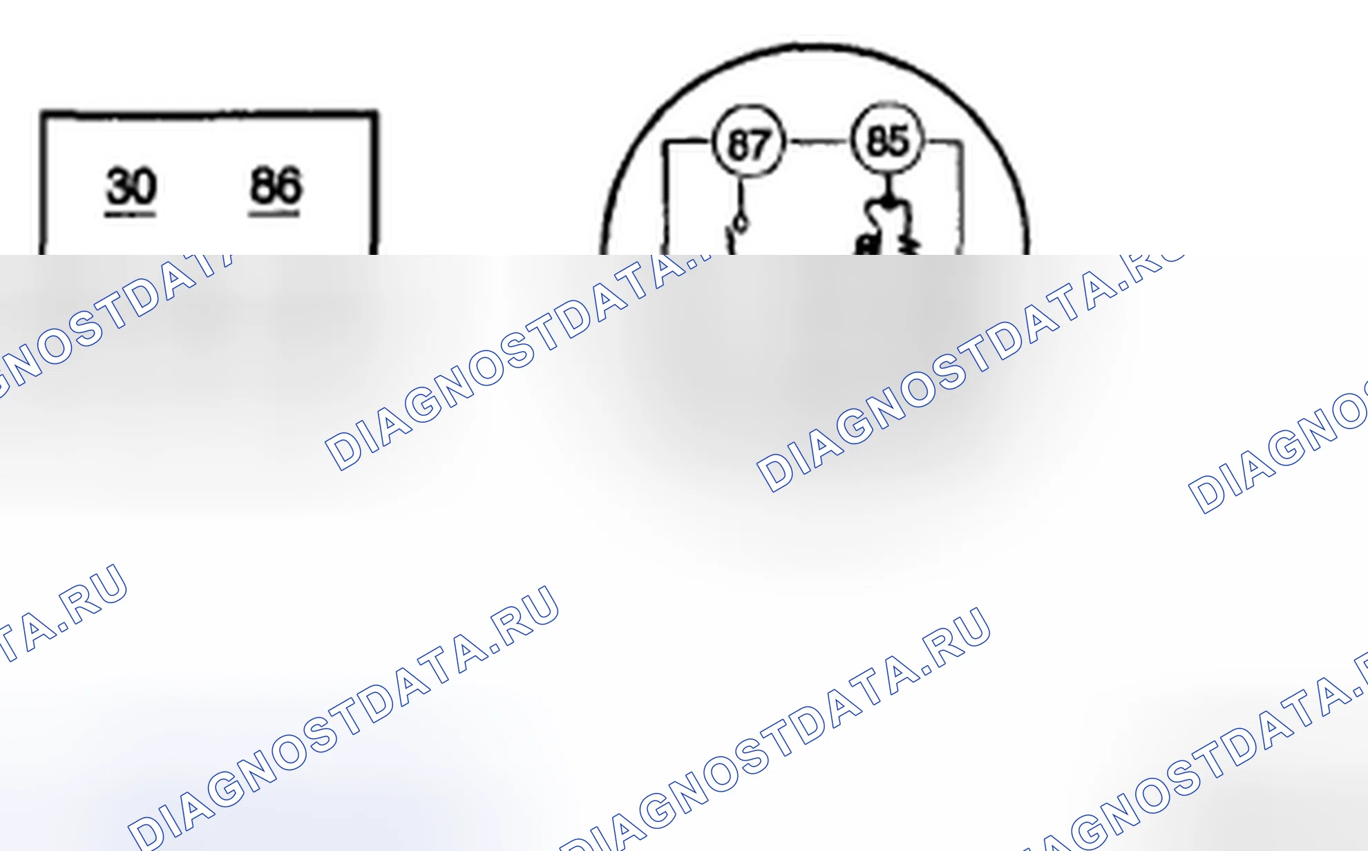 Рис. 31. Geely Preface I рестайлинг