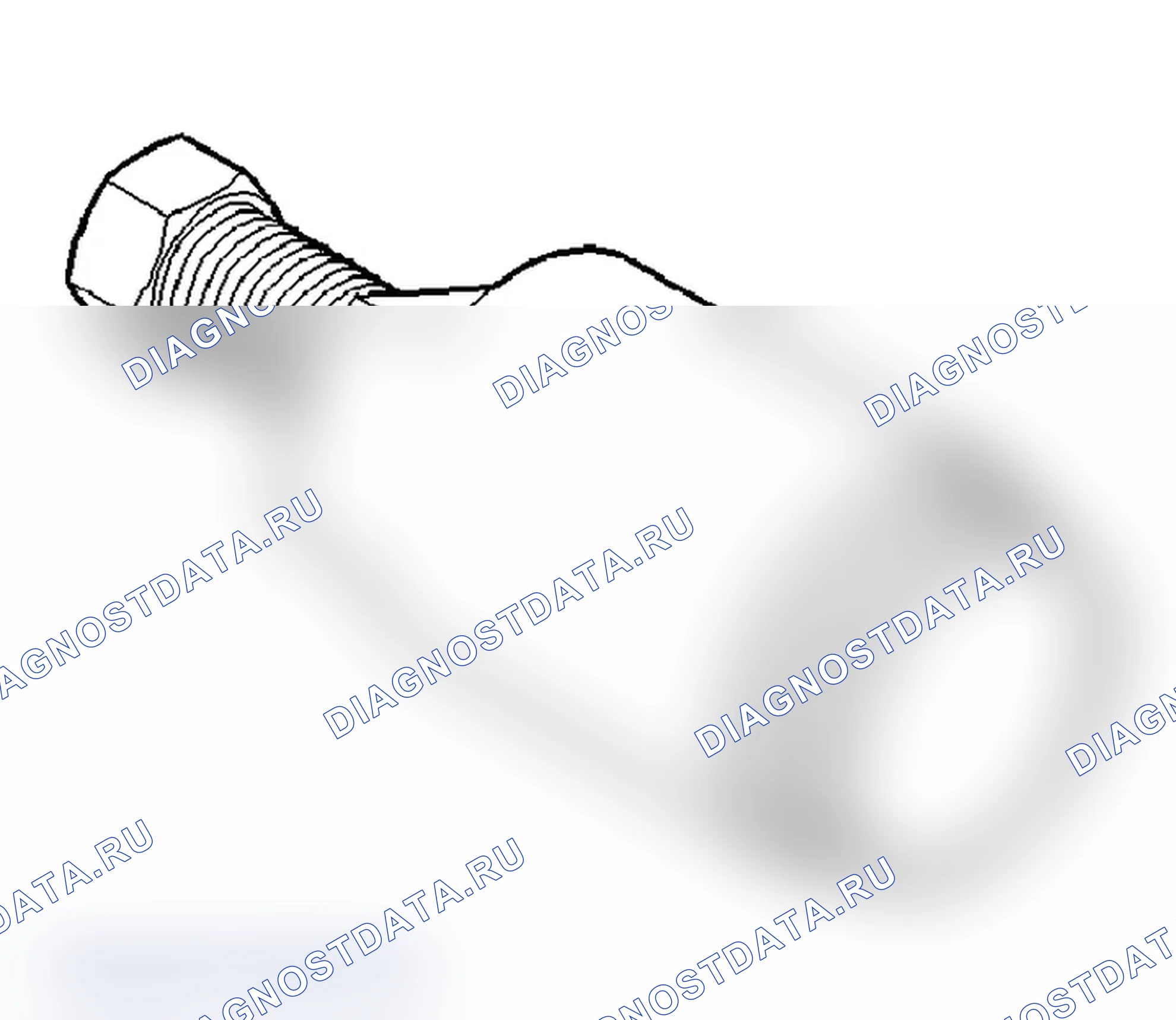 Рис. 7. Dodge Caravan IV