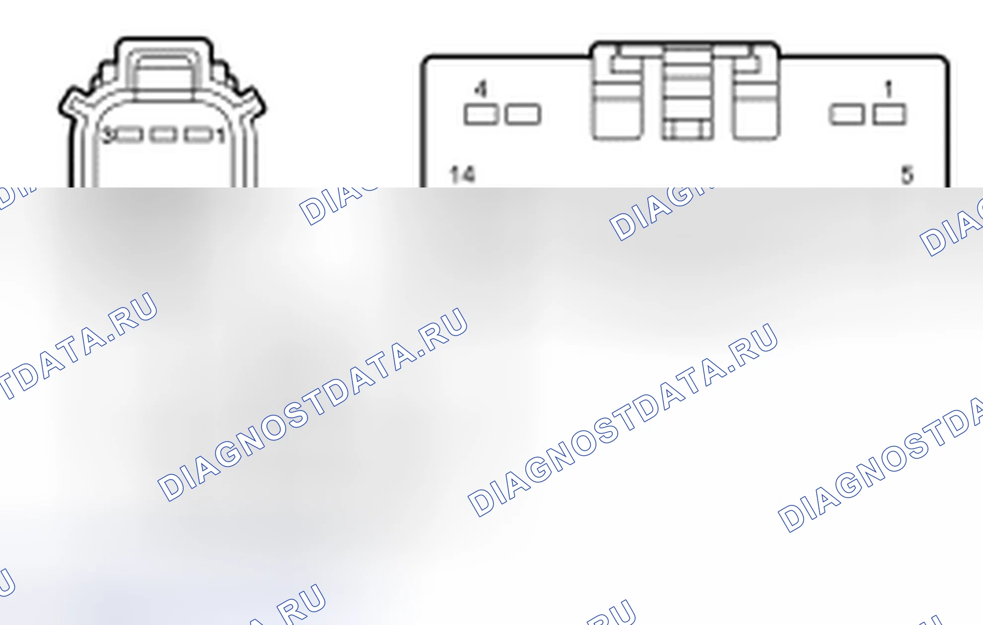 Рис. 89. Ford Pickup F250 Super Duty II