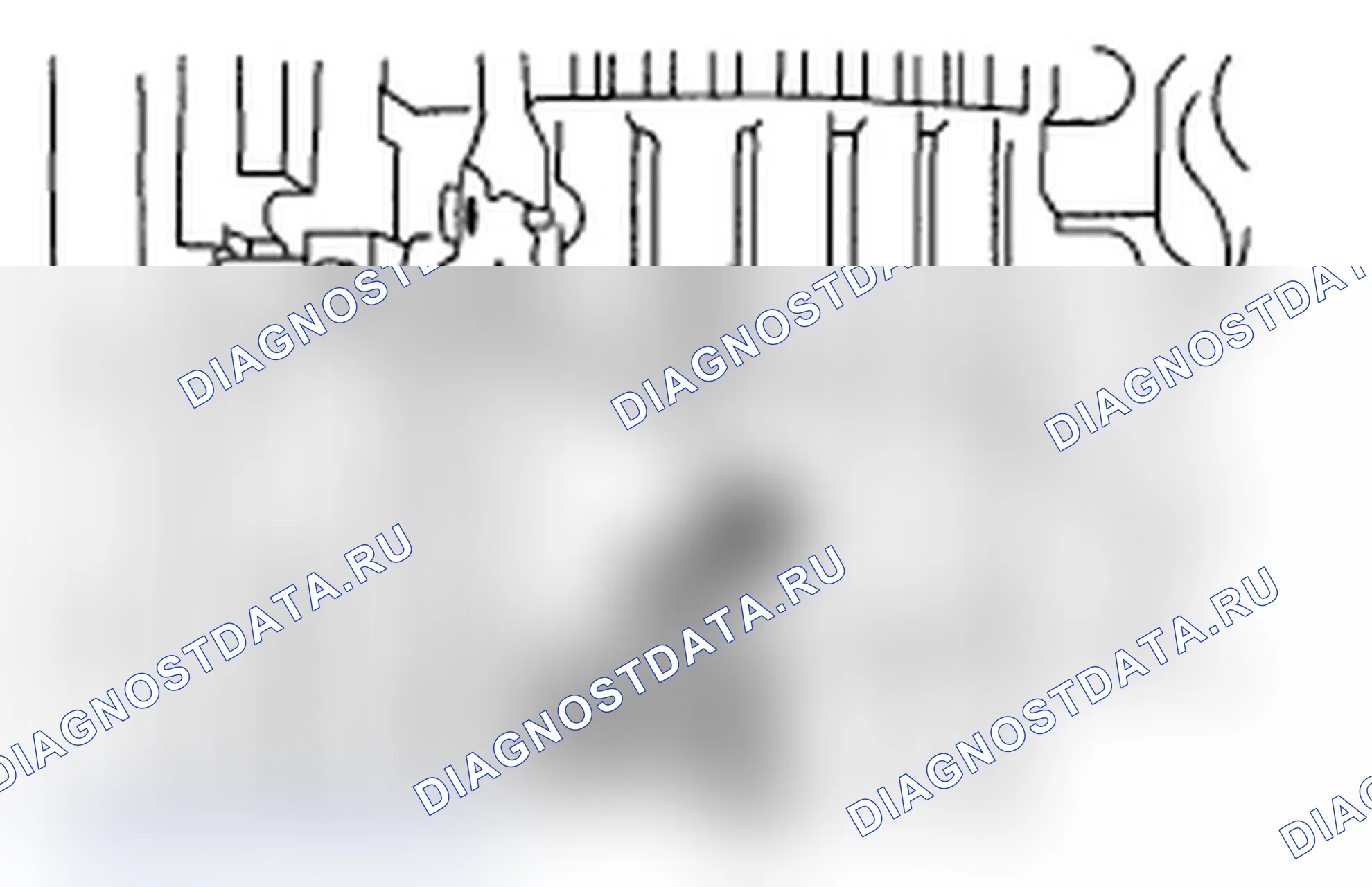 Рис. 207. Subaru Impreza WRX GH