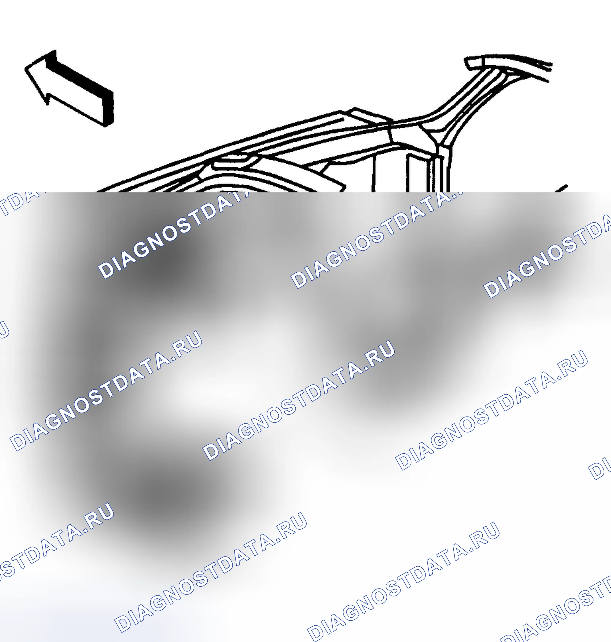 Рис. 150. Chevrolet Silverado 1500 HD 