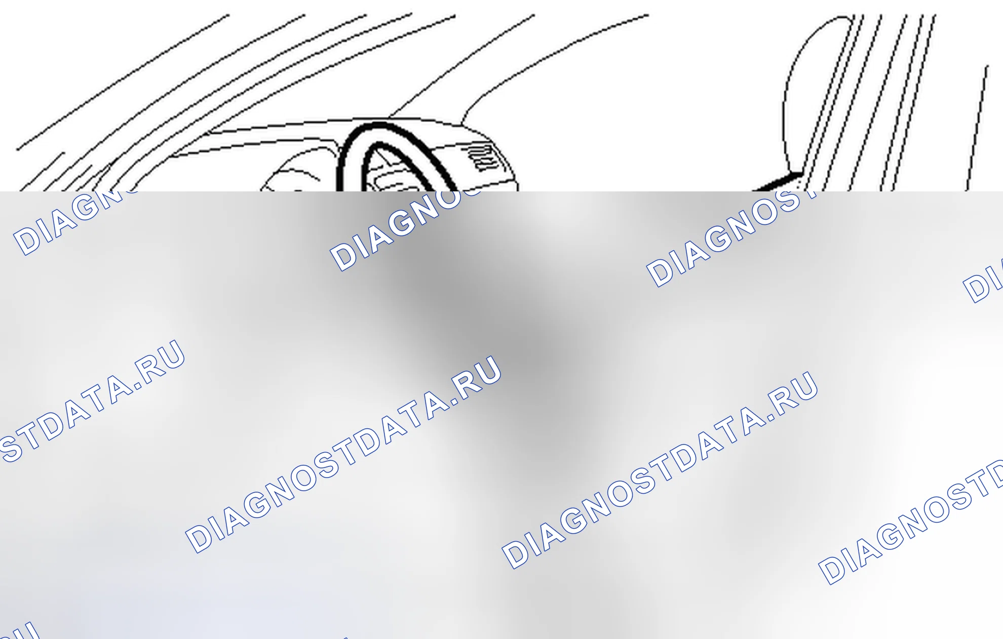 Рис. 4. Haval H6S I