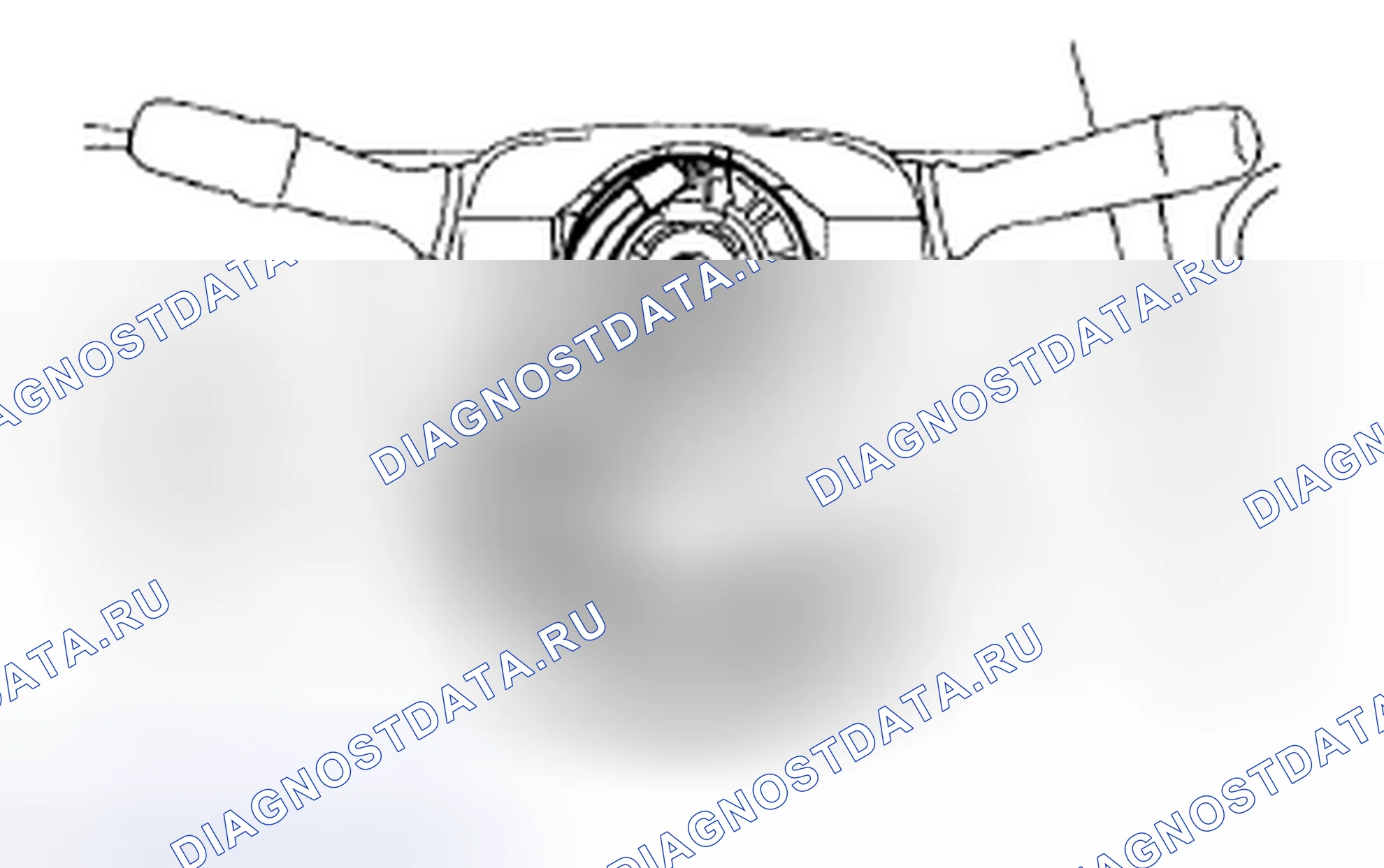Рис. 254. Toyota Corolla X