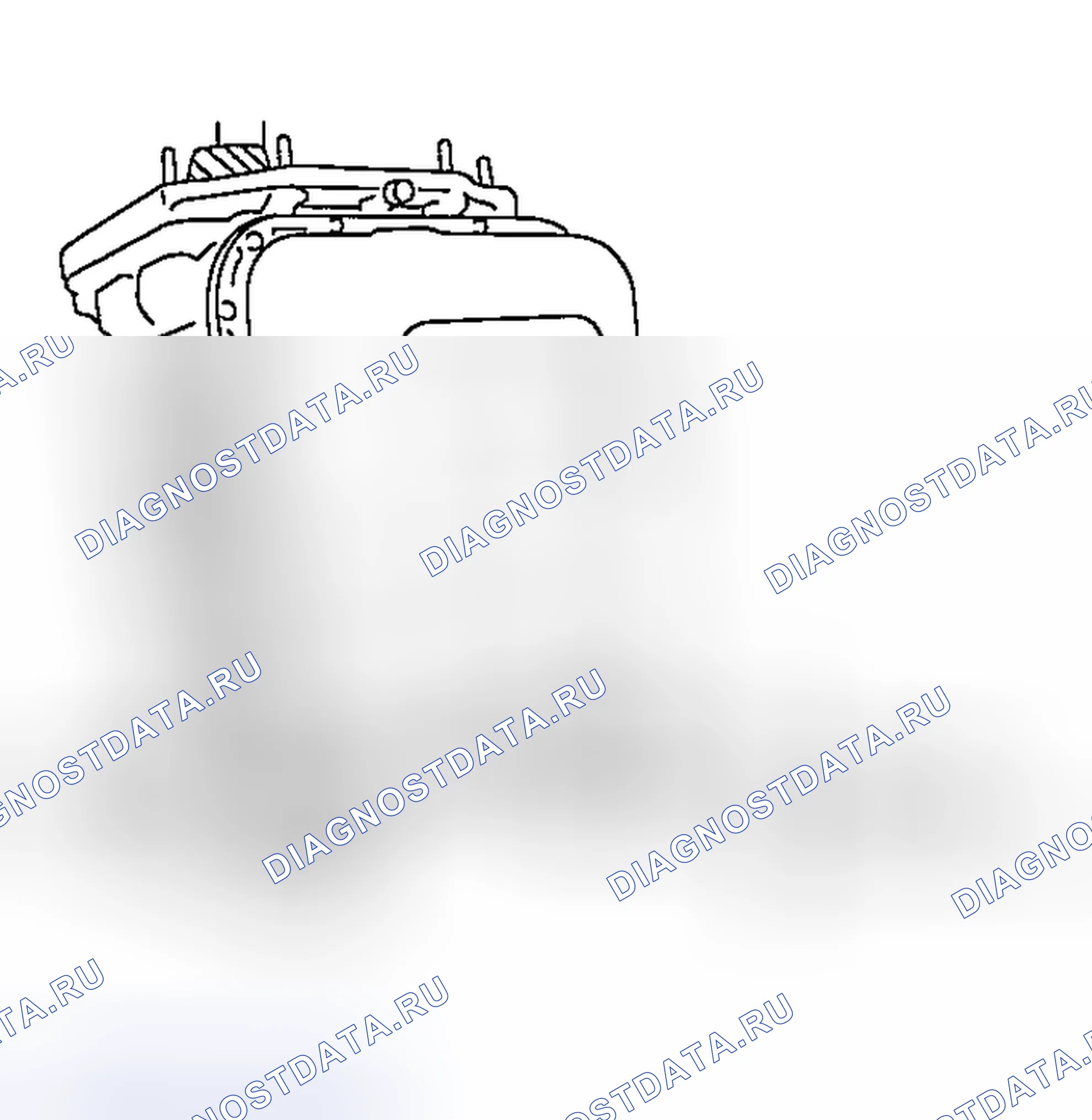 Рис. 161. Hyundai Creta II