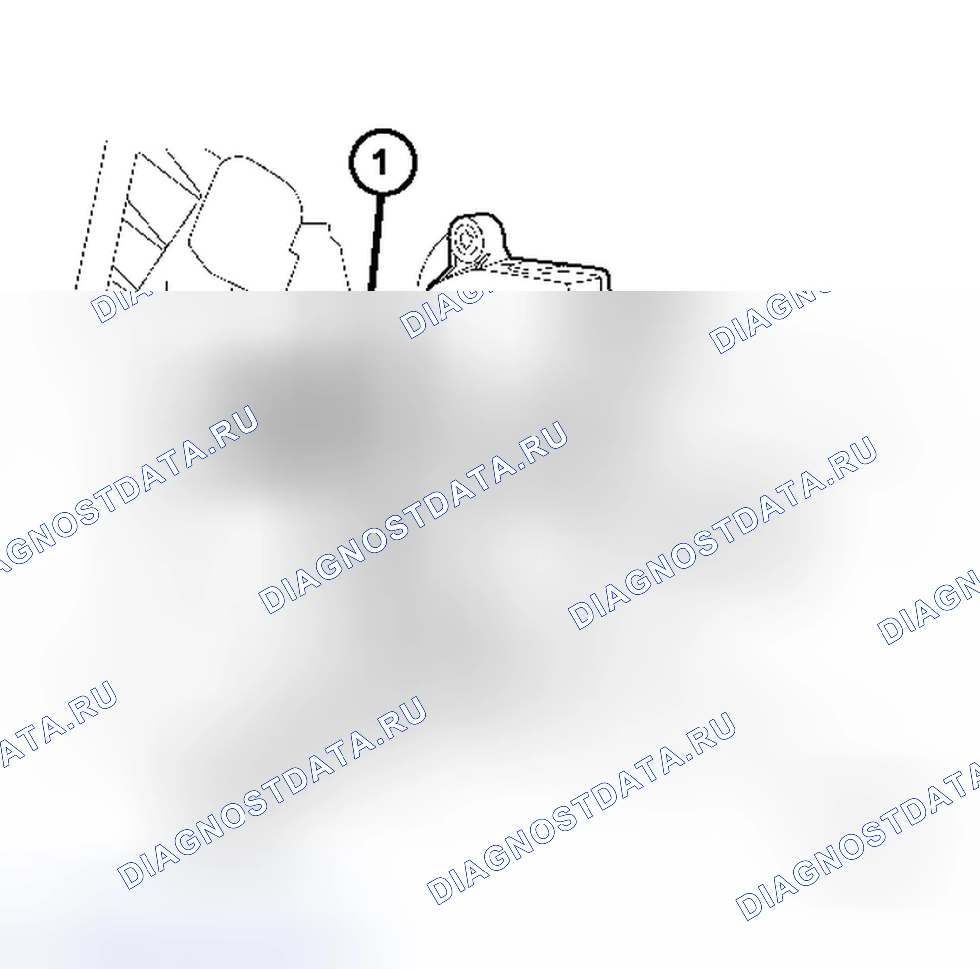 Рис. 18. Dodge Cab & Chassis R3500 HD 