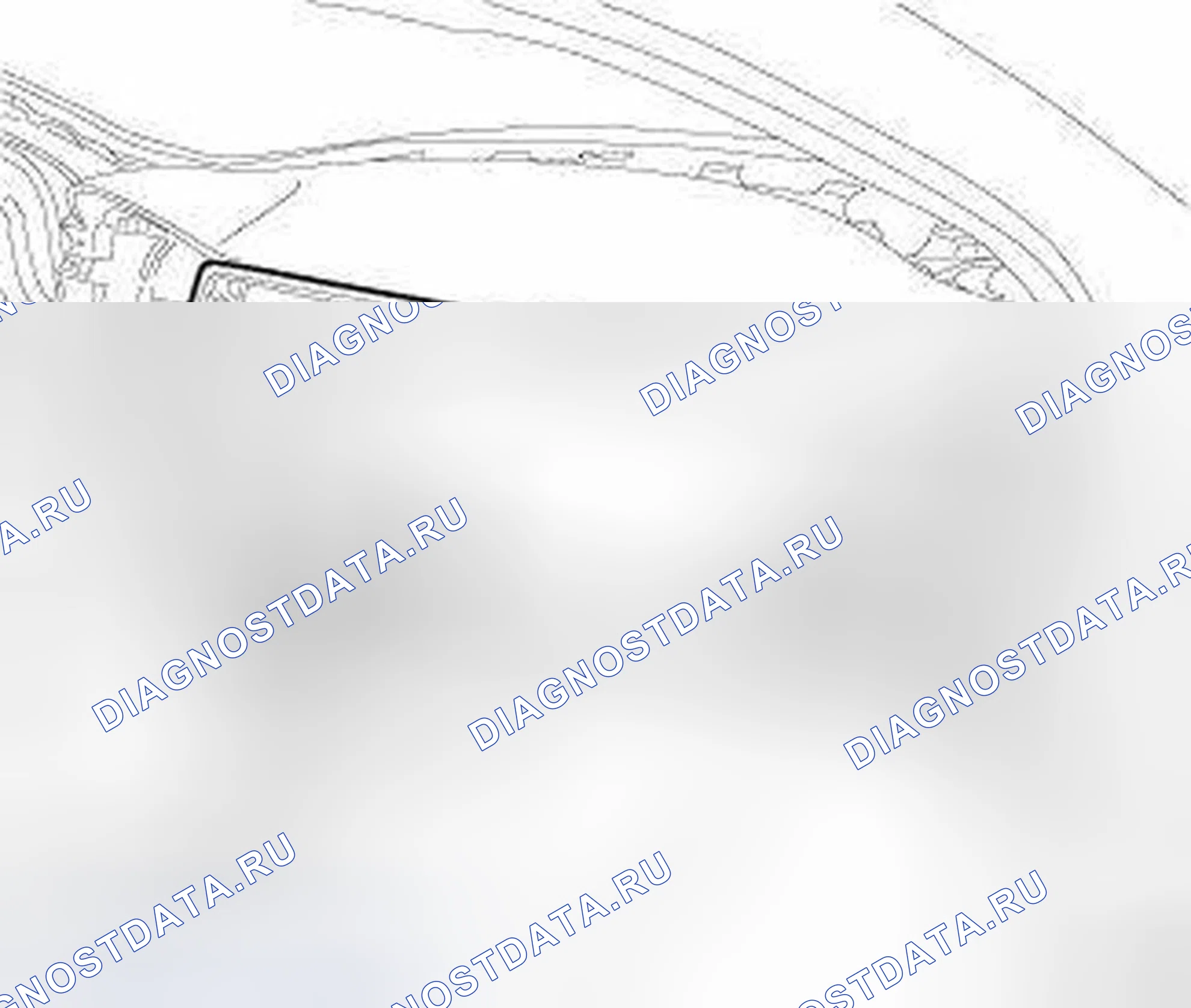 Рис. 188. Chrysler 200 I