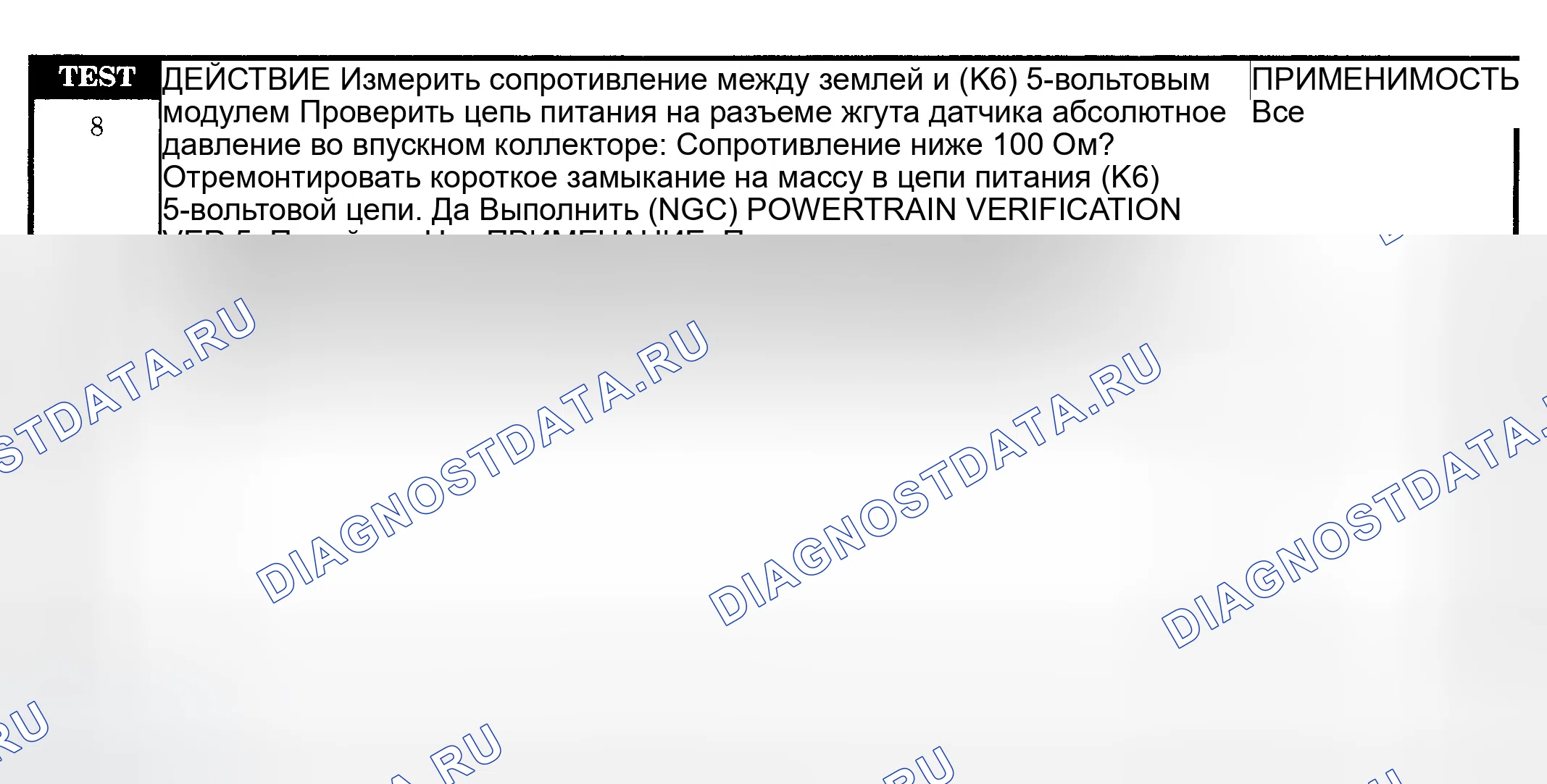 Рис. 468. Dodge Pickup R2500 