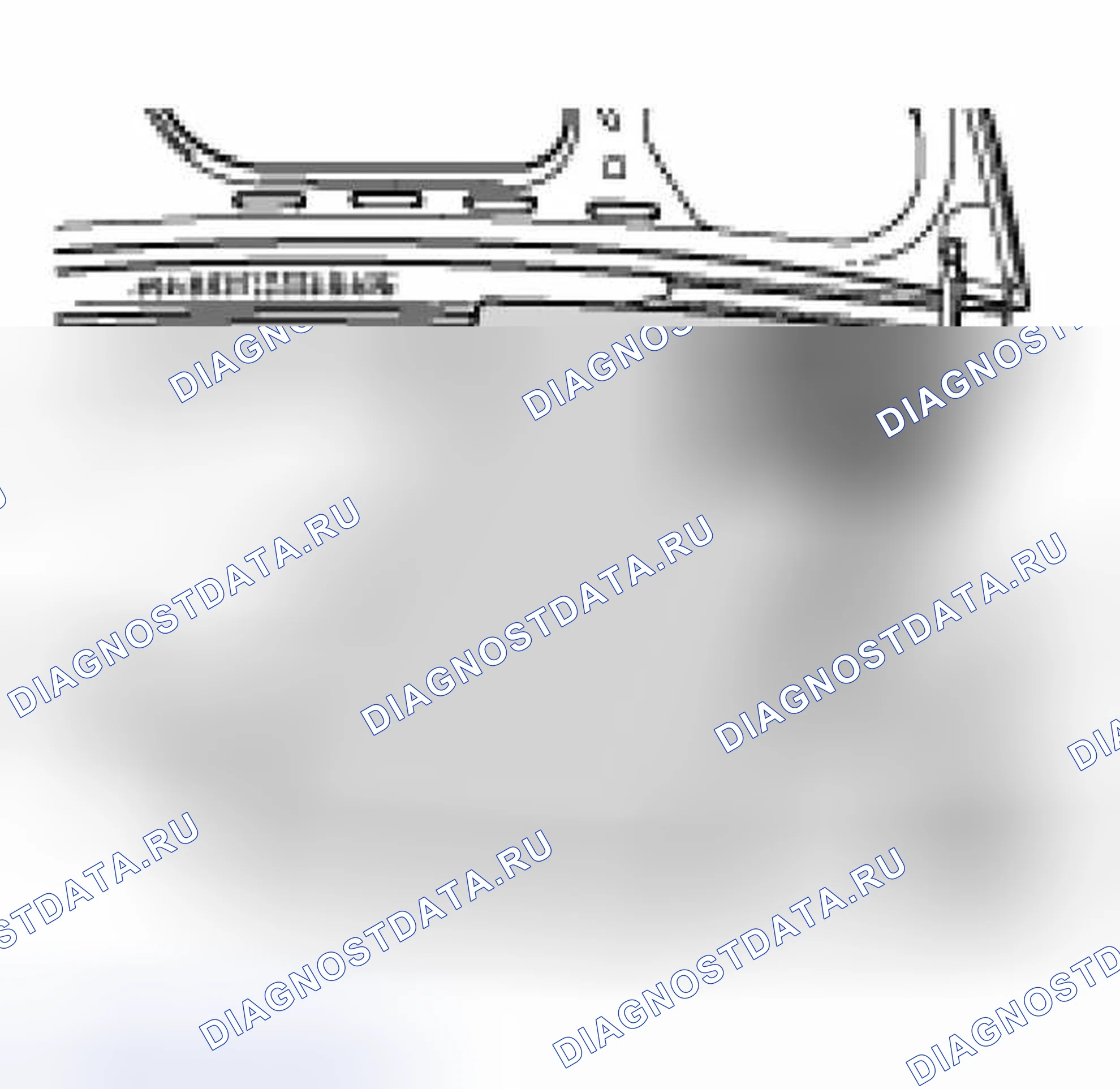 Рис. 262. Porsche Boxster 986