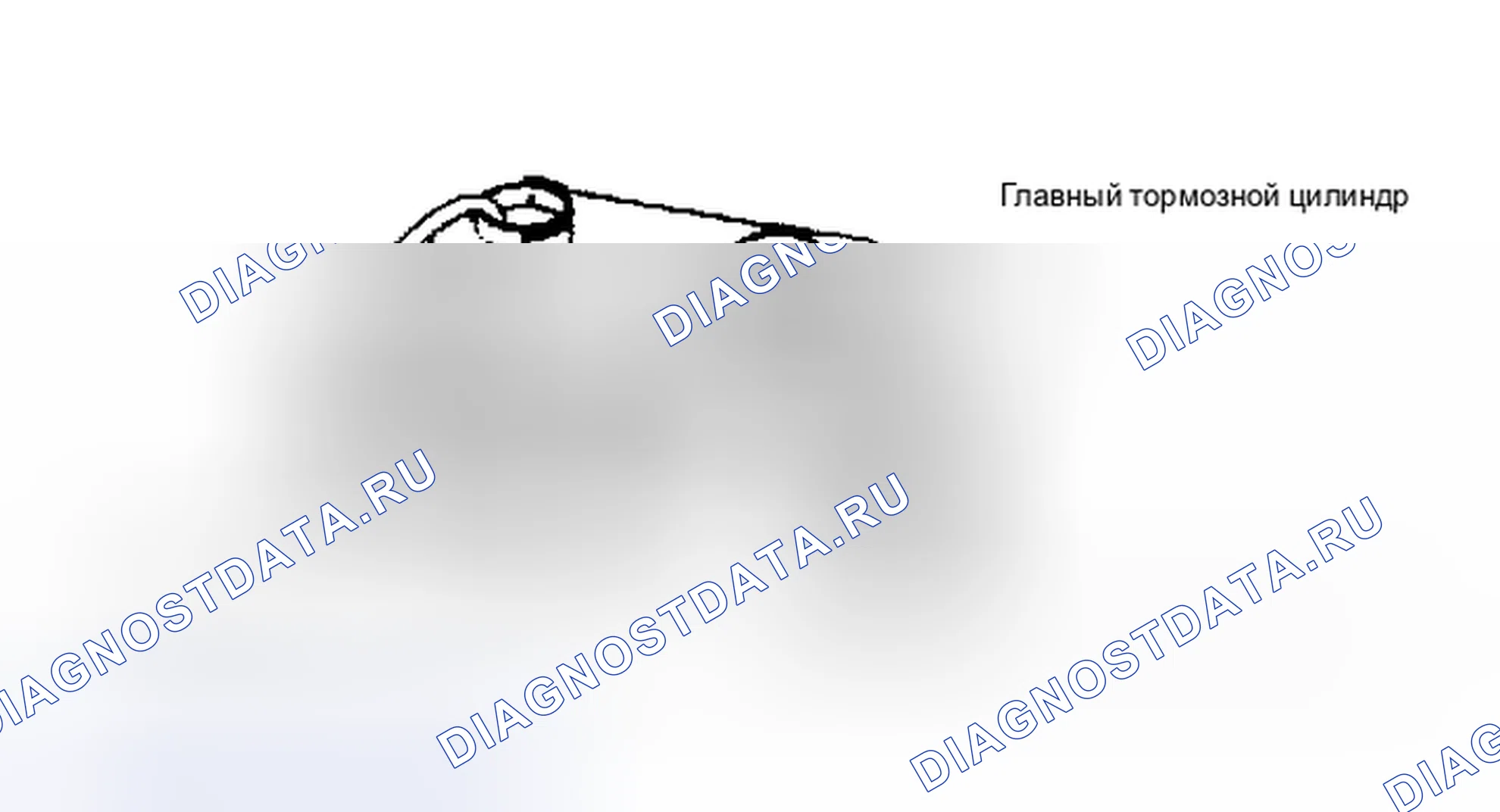 Рис. 17. Hyundai Tuscani I