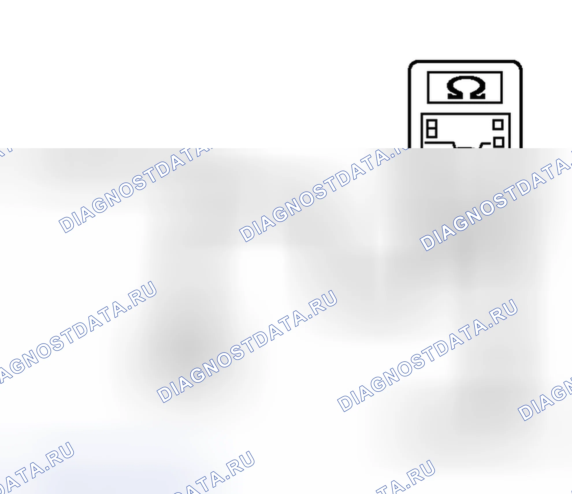 Рис. 143. Honda Grace I