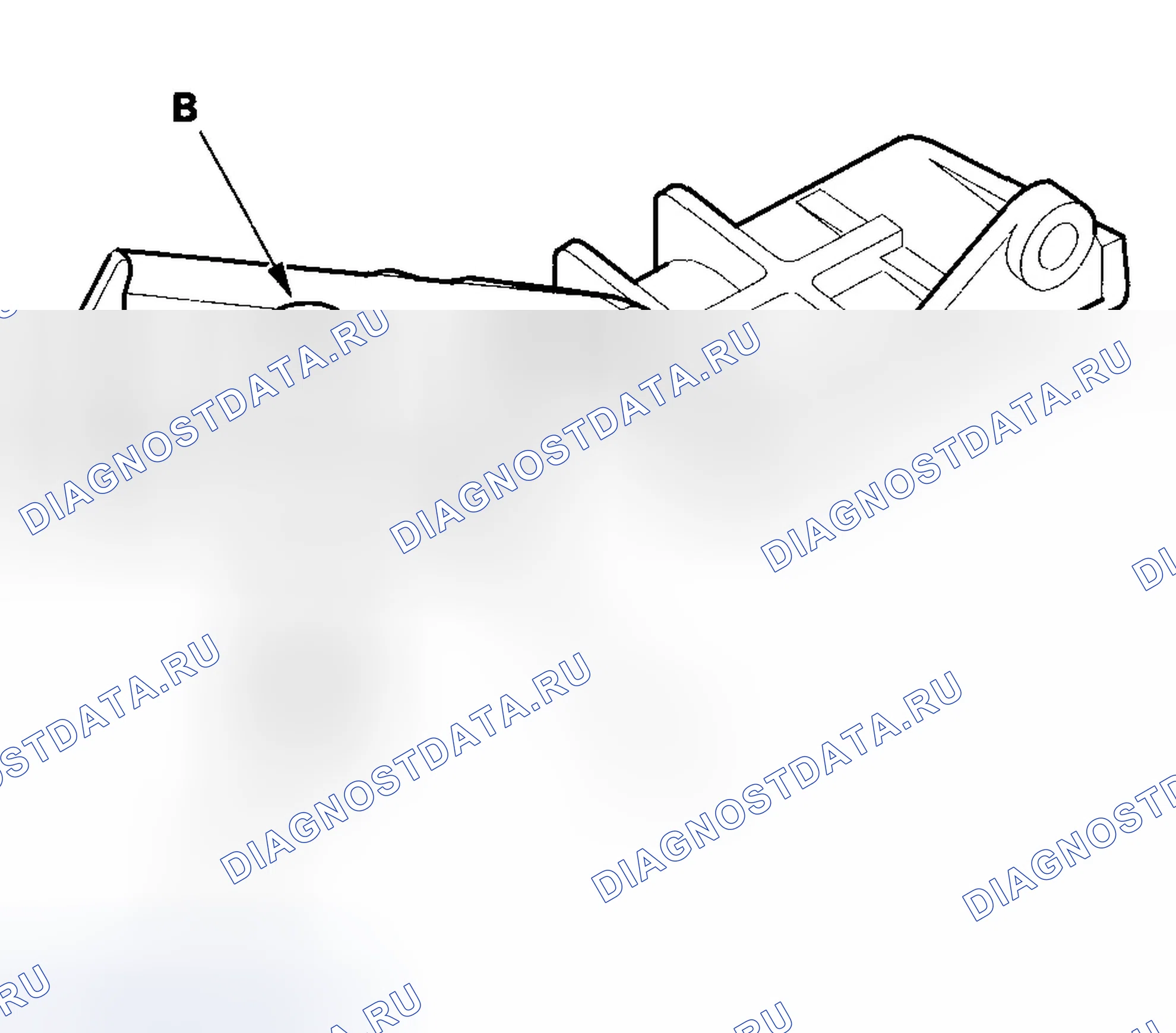 Рис. 318. Honda Odyssey I